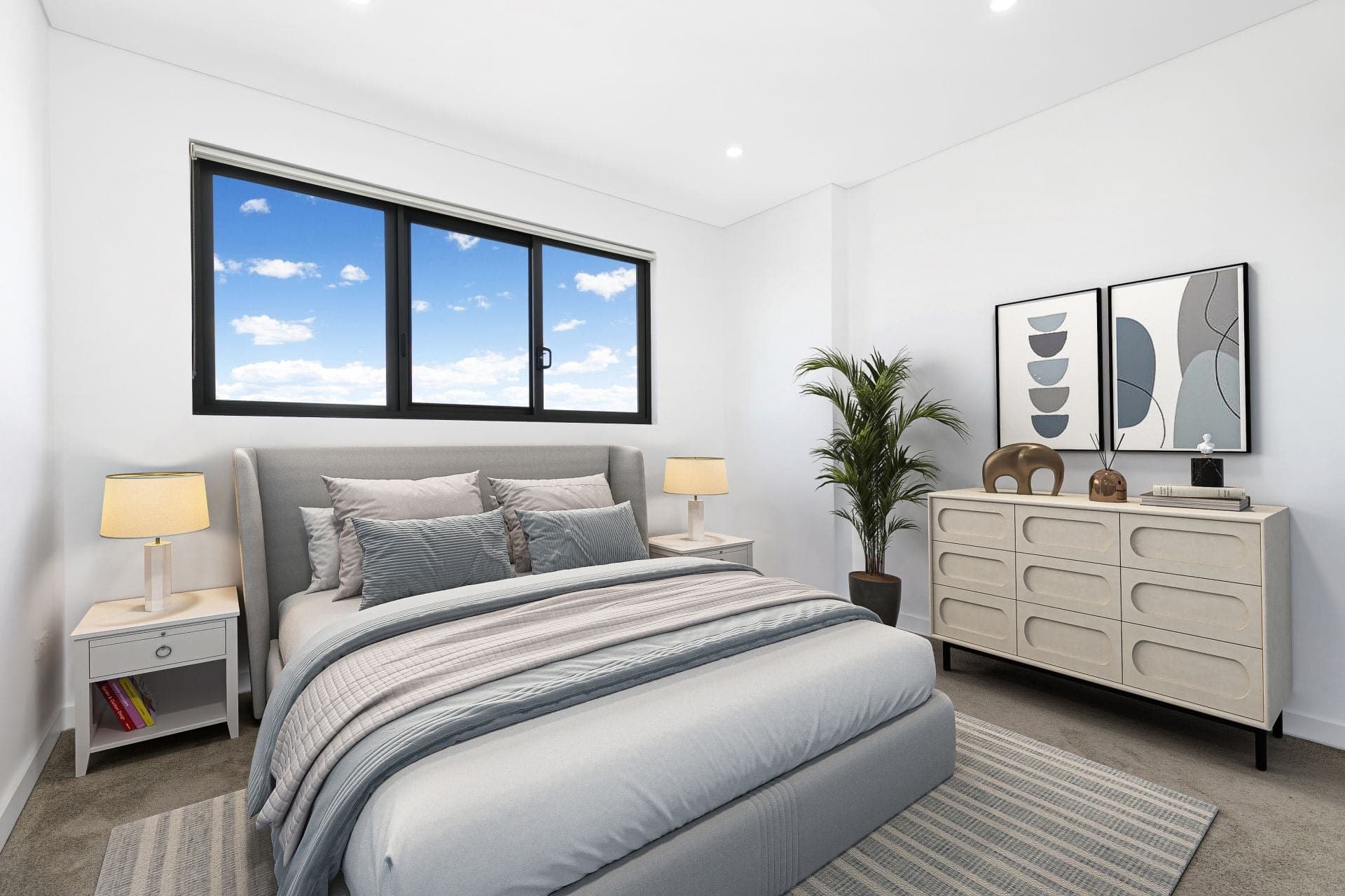 504/315 Taren Point Road Caringbah NSW, Caringbah - Thumbnail 3