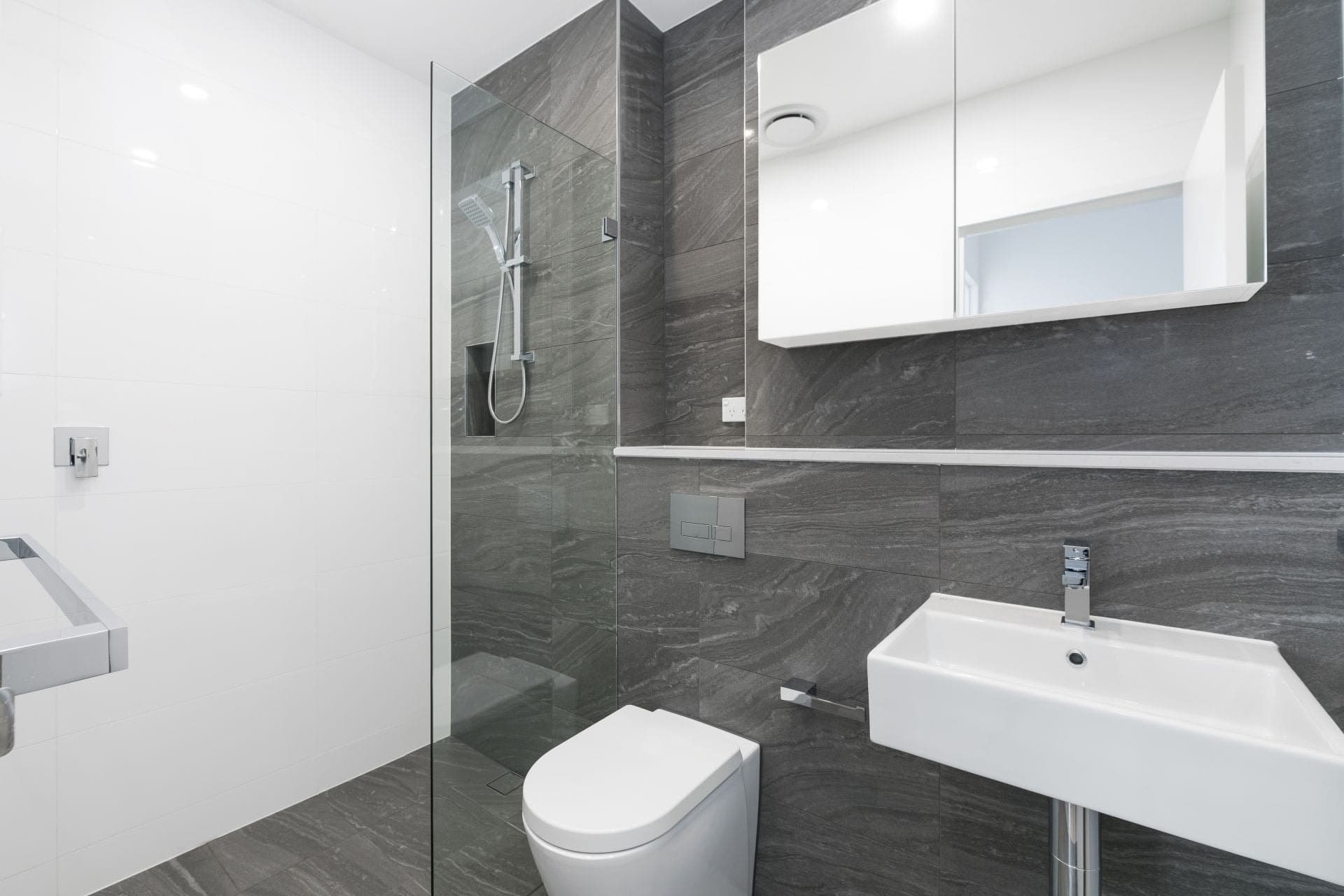 504/315 Taren Point Road Caringbah NSW, Caringbah - Thumbnail 4