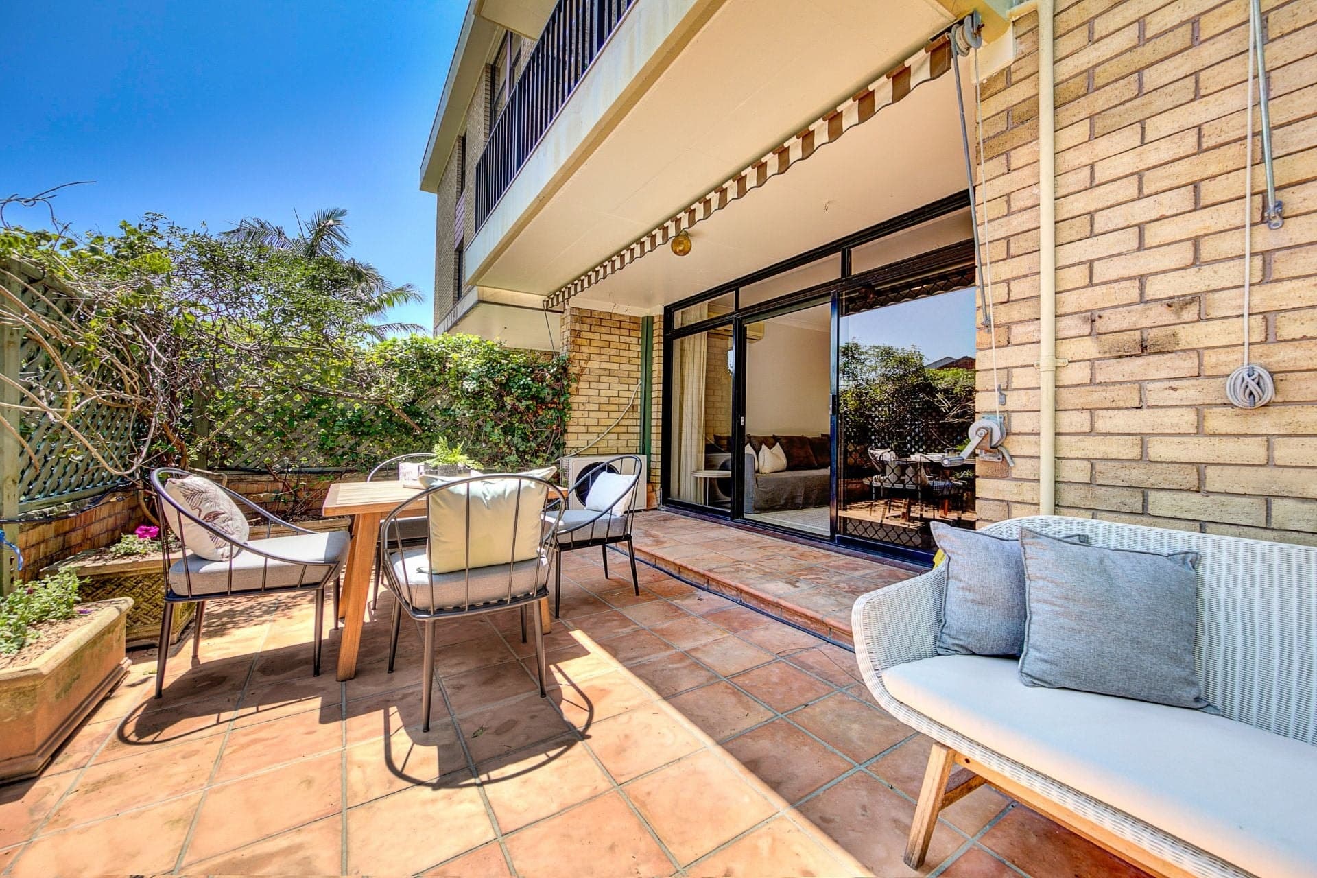 1/40 Stanton Road, Mosman, Mosman - Image 1