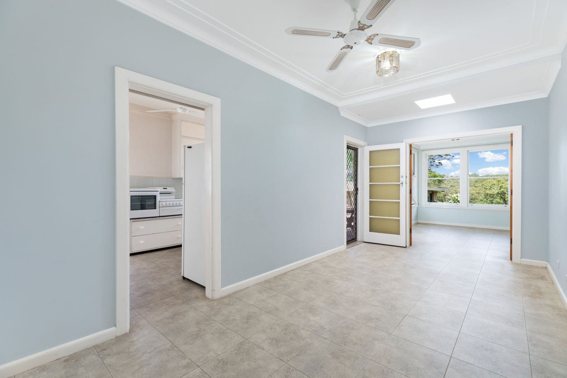 8 Kanning Avenue Gymea Bay NSW, Gymea Bay - Thumbnail 4