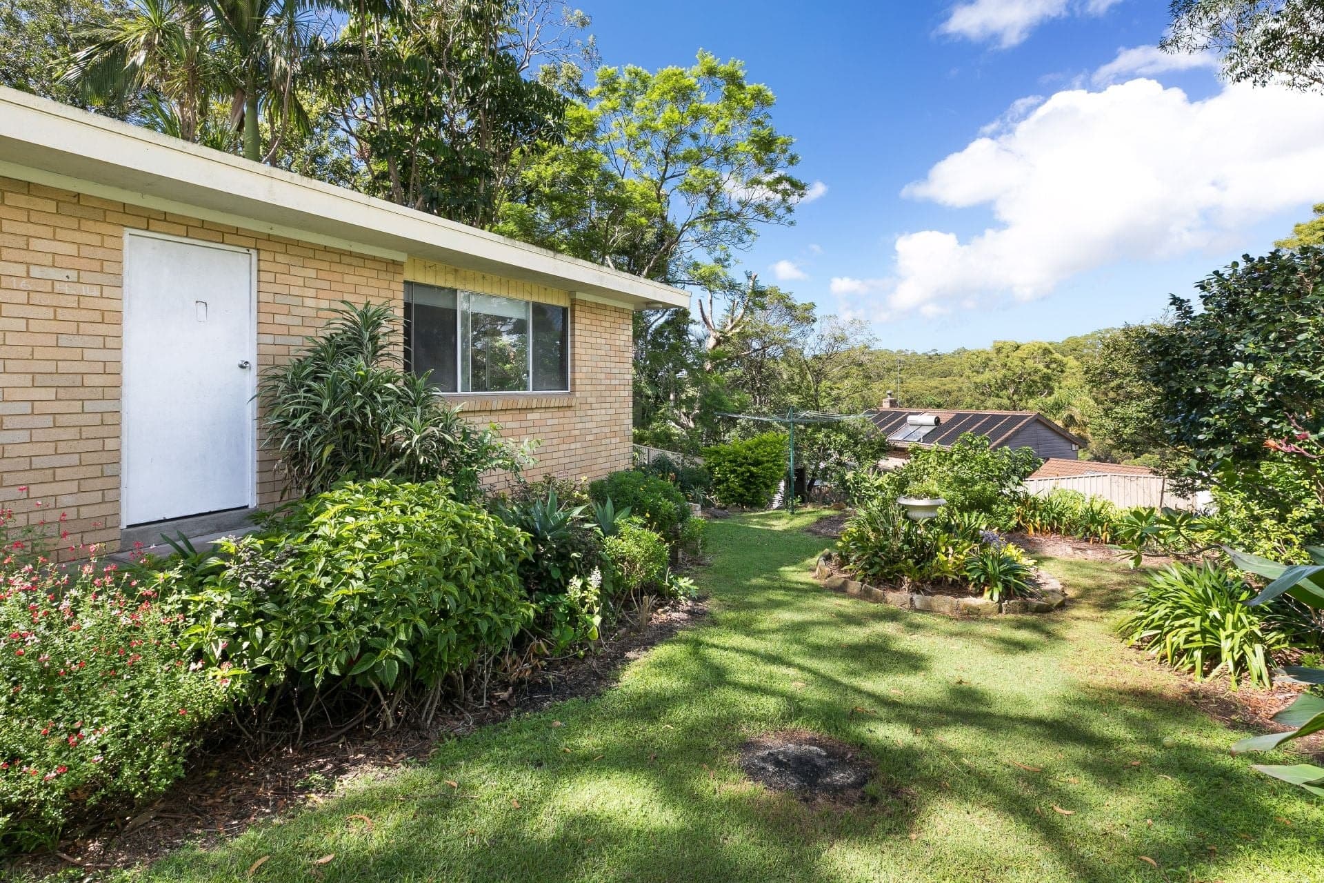8 Kanning Avenue Gymea Bay NSW, Gymea Bay - Thumbnail 6