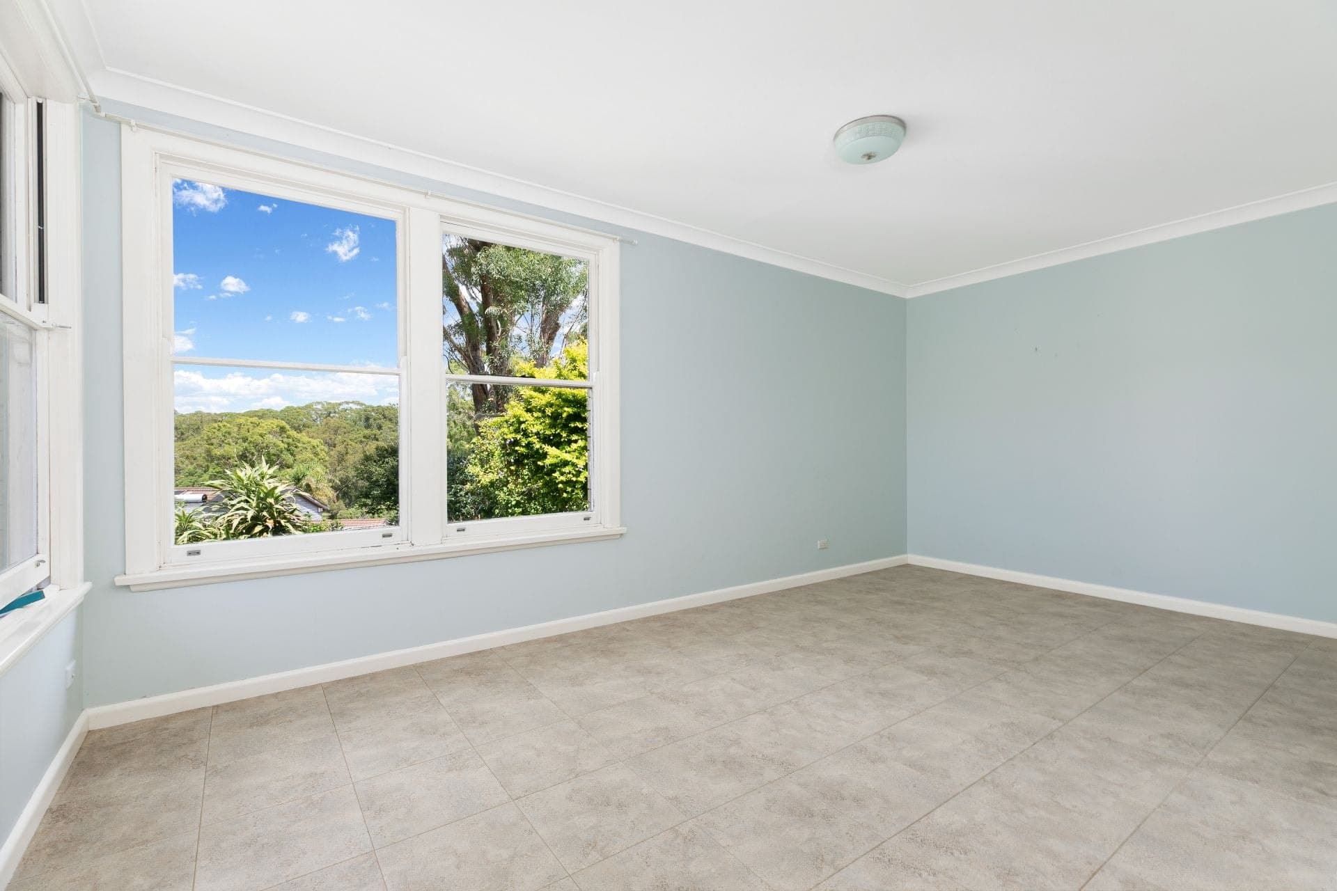 8 Kanning Avenue Gymea Bay NSW, Gymea Bay - Thumbnail 7