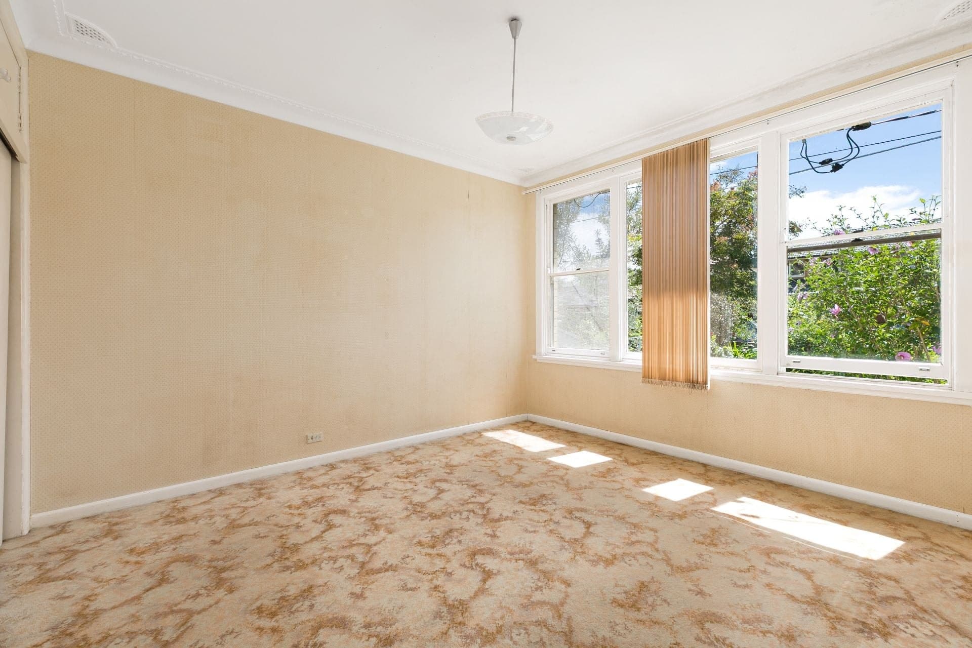 8 Kanning Avenue Gymea Bay NSW, Gymea Bay - Thumbnail 8