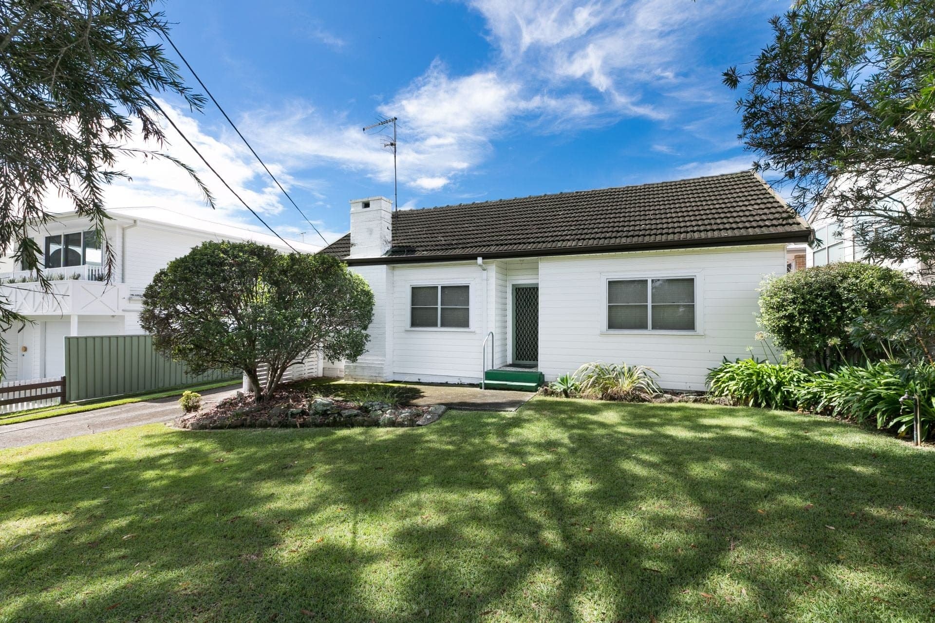 46 Woolooware Road Woolooware NSW, Woolooware - Image 1