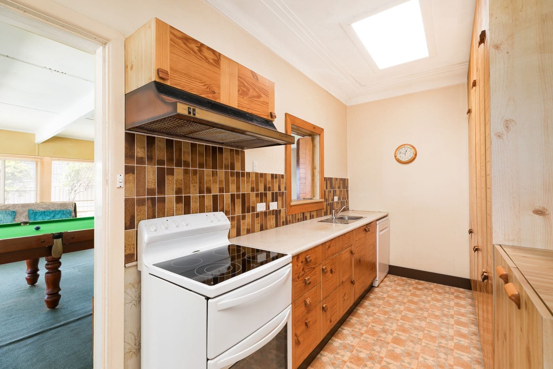 46 Woolooware Road Woolooware NSW, Woolooware - Thumbnail 4