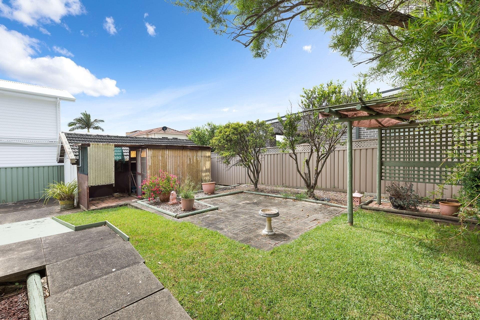 46 Woolooware Road Woolooware NSW, Woolooware - Thumbnail 6
