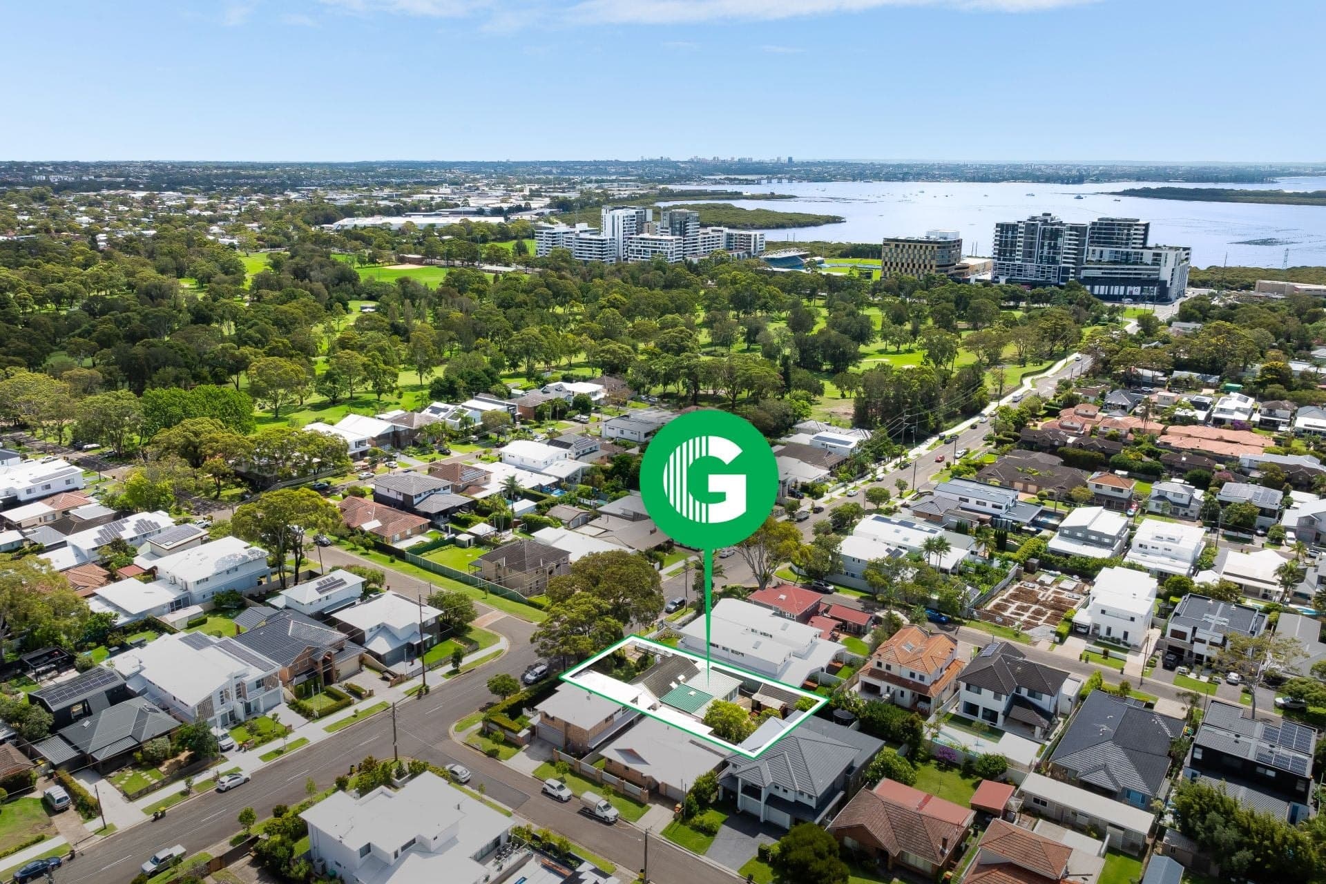 46 Woolooware Road Woolooware NSW, Woolooware - Thumbnail 7