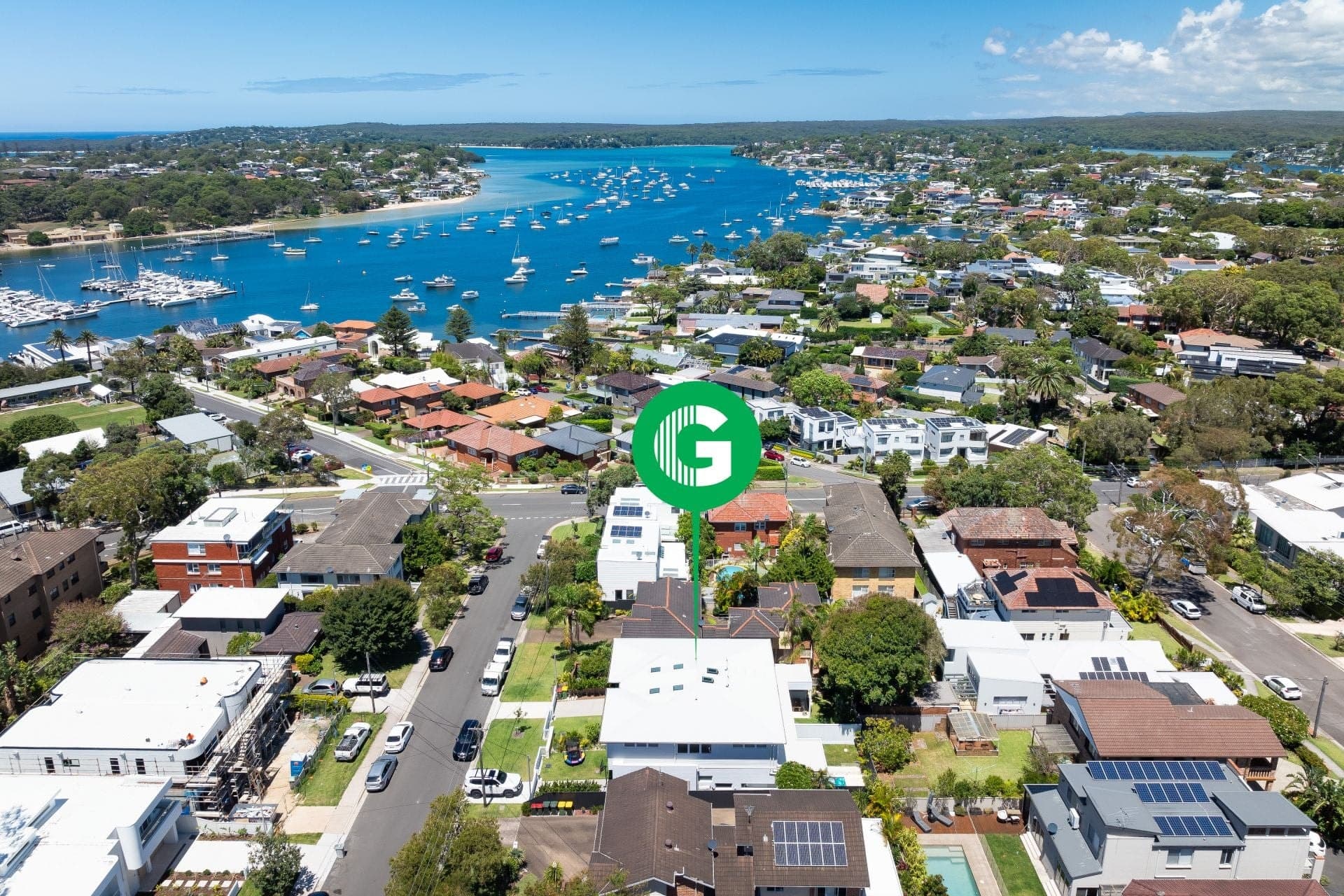 11B Holland Street Cronulla NSW, Cronulla - Image 1