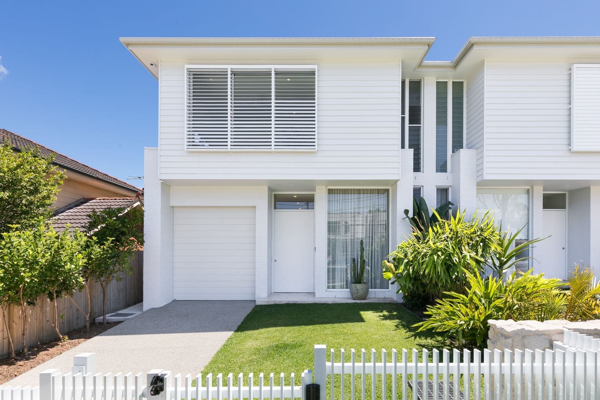 11B Holland Street Cronulla NSW, Cronulla - Thumbnail 2