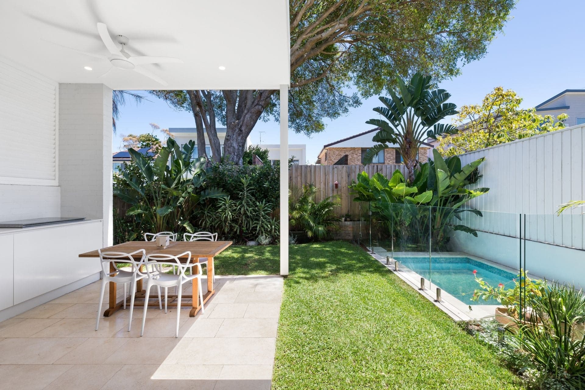11B Holland Street Cronulla NSW, Cronulla - Thumbnail 3
