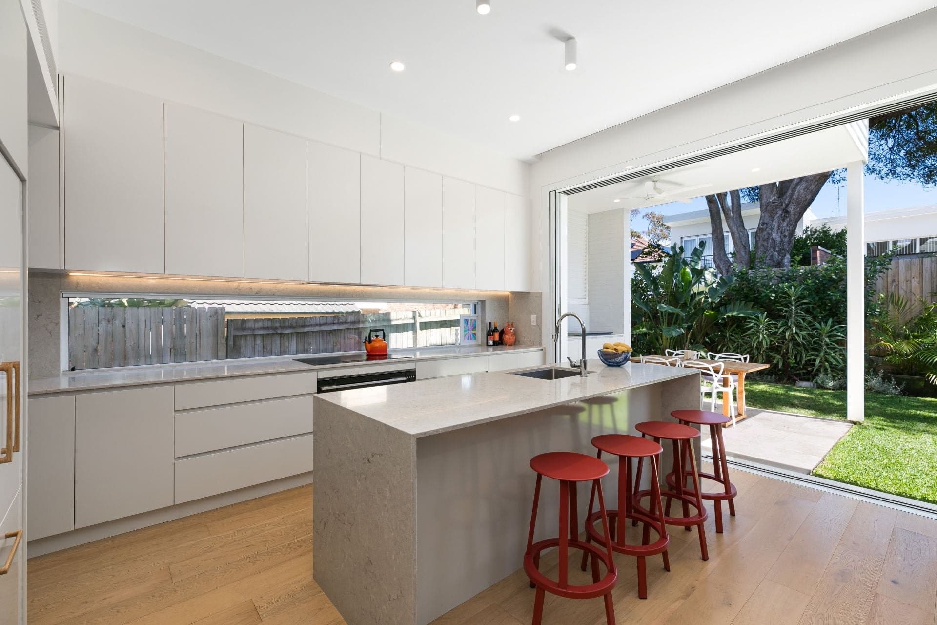 11B Holland Street Cronulla NSW, Cronulla - Thumbnail 4