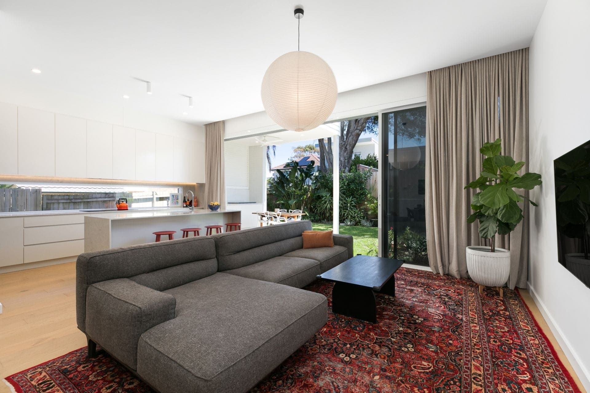 11B Holland Street Cronulla NSW, Cronulla - Thumbnail 5