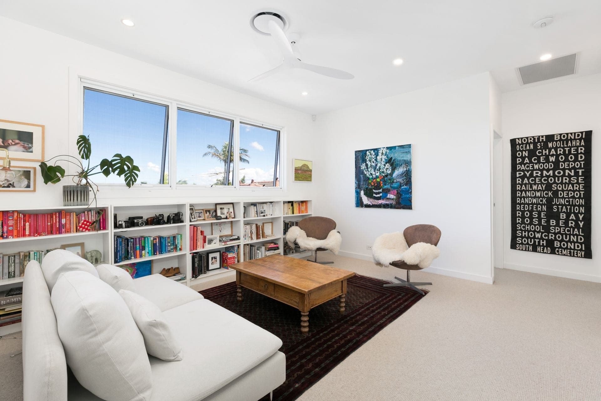 11B Holland Street Cronulla NSW, Cronulla - Thumbnail 6