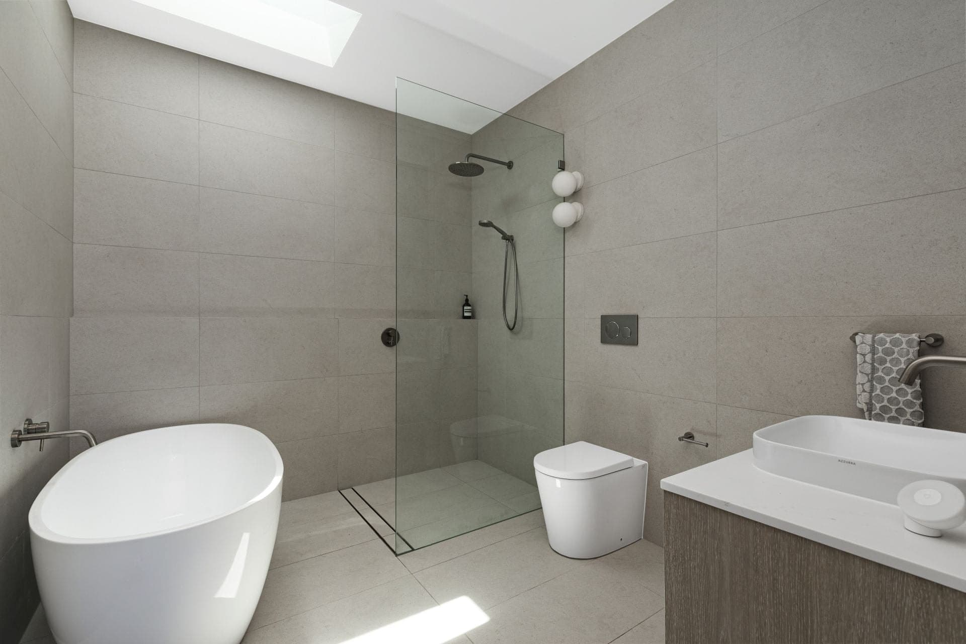 11B Holland Street Cronulla NSW, Cronulla - Thumbnail 7