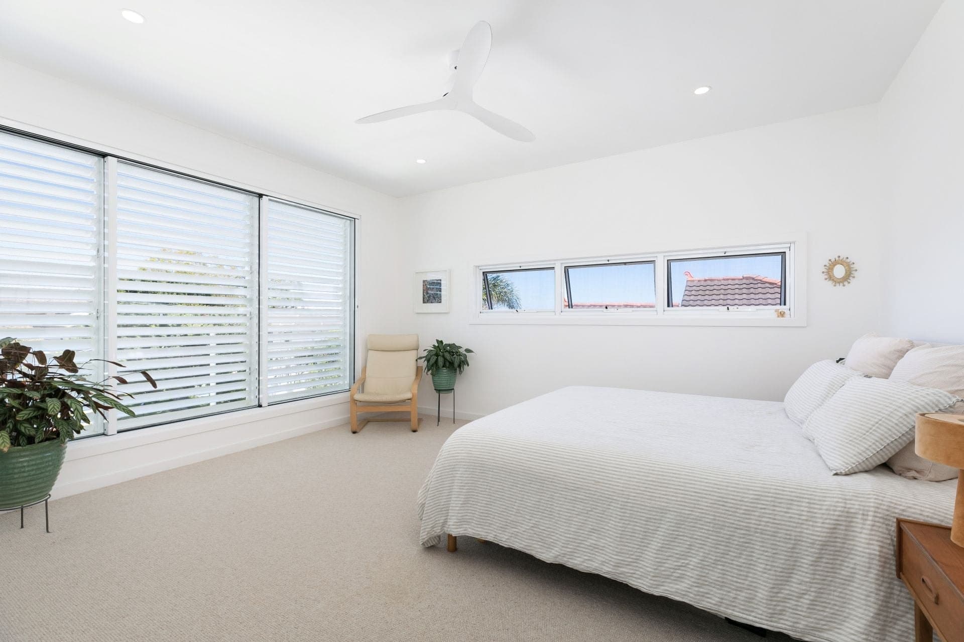 11B Holland Street Cronulla NSW, Cronulla - Thumbnail 8