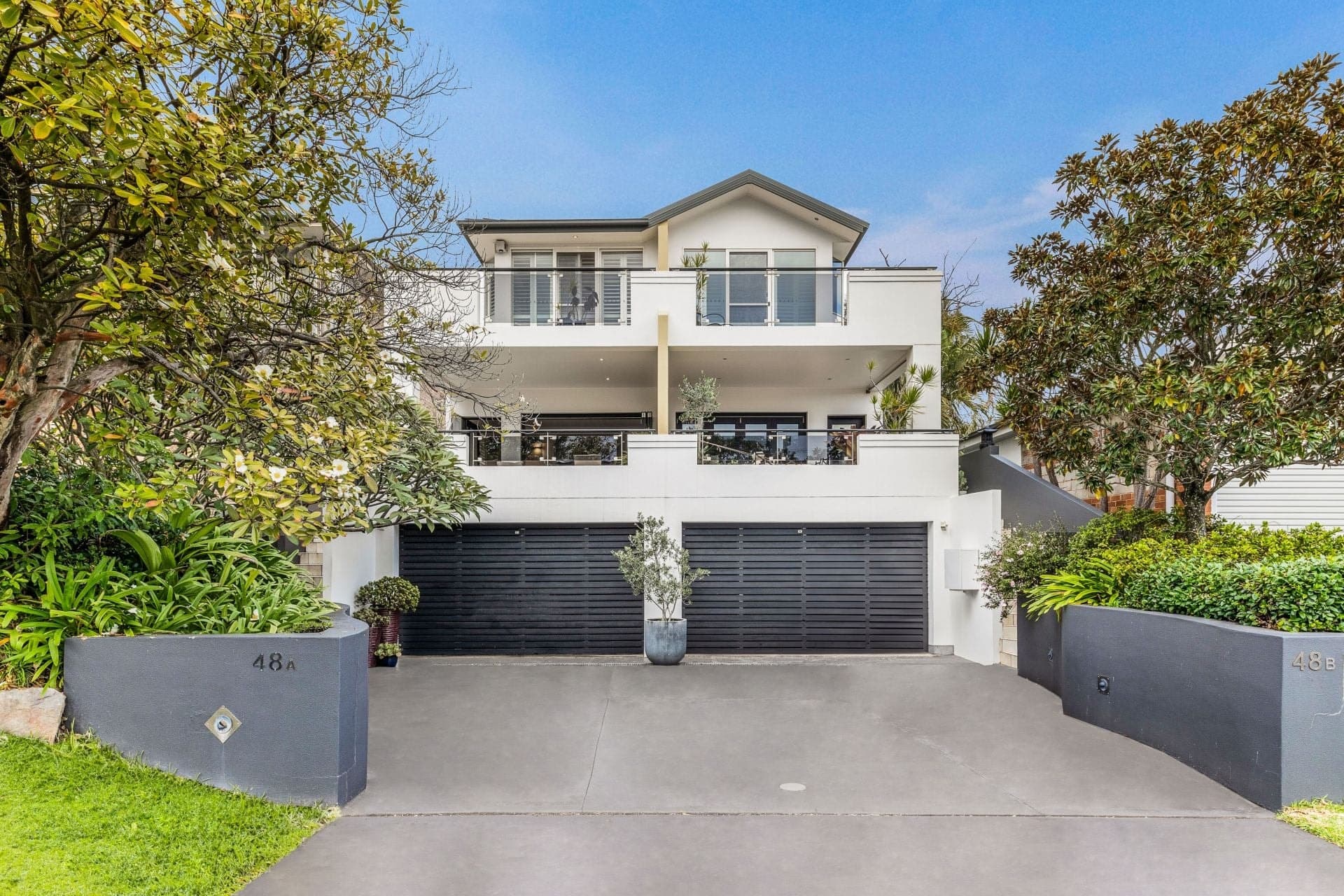 48A Flinders Road Cronulla NSW, Cronulla - Image 1