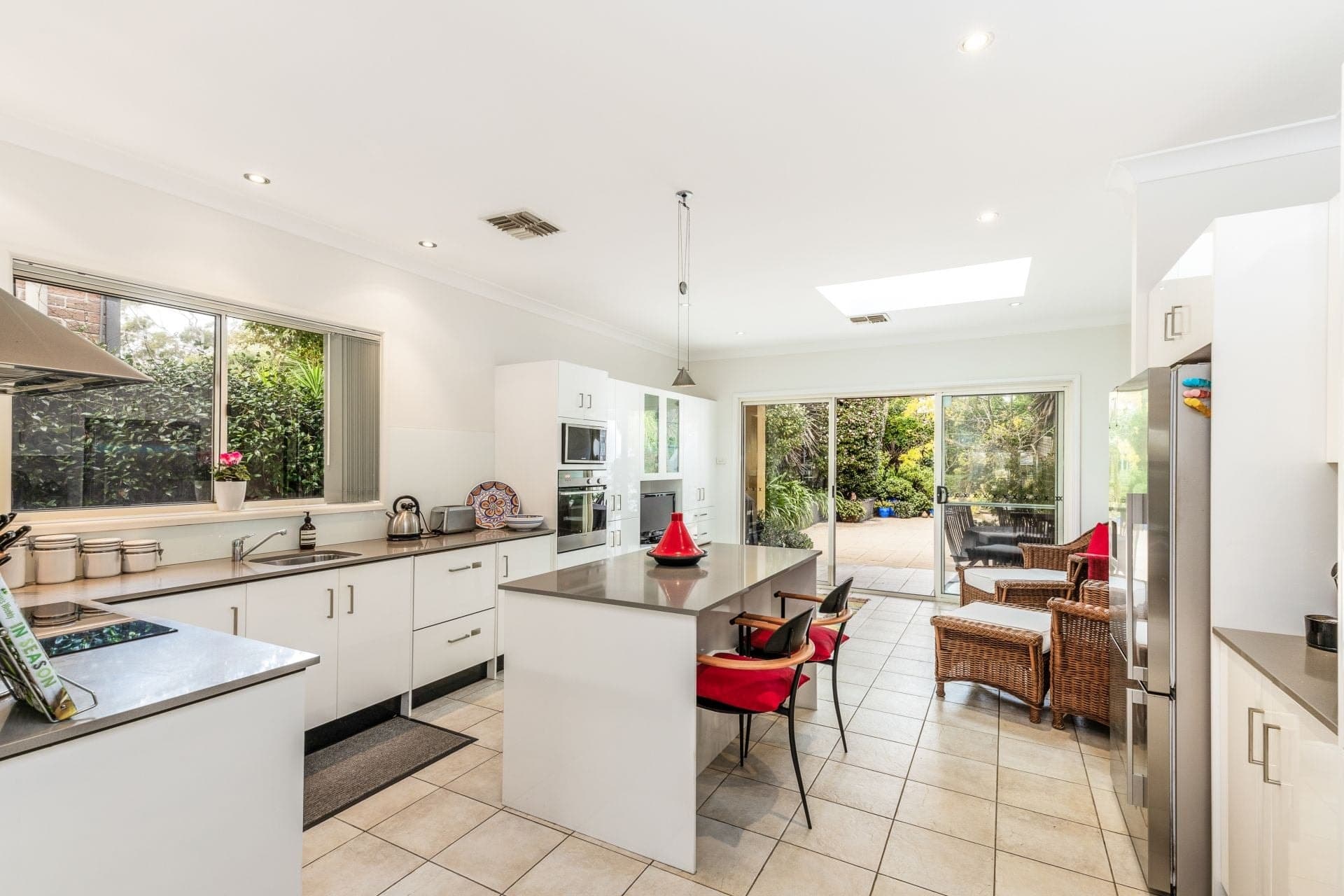 48A Flinders Road Cronulla NSW, Cronulla - Thumbnail 2