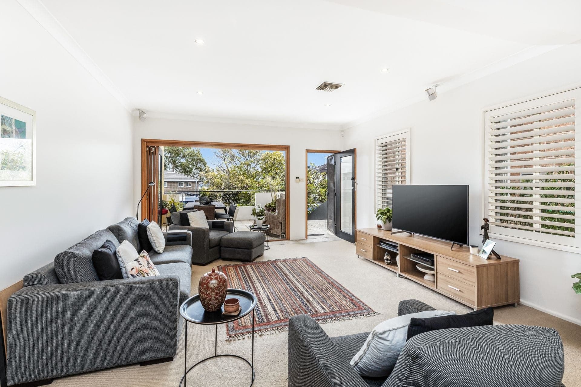 48A Flinders Road Cronulla NSW, Cronulla - Thumbnail 3