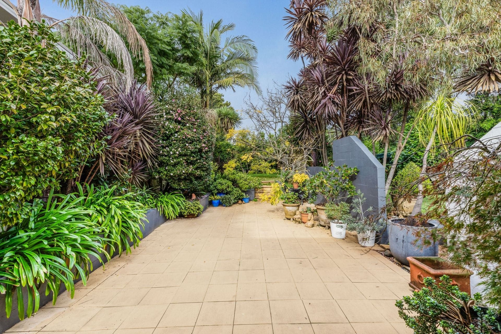 48A Flinders Road Cronulla NSW, Cronulla - Thumbnail 4