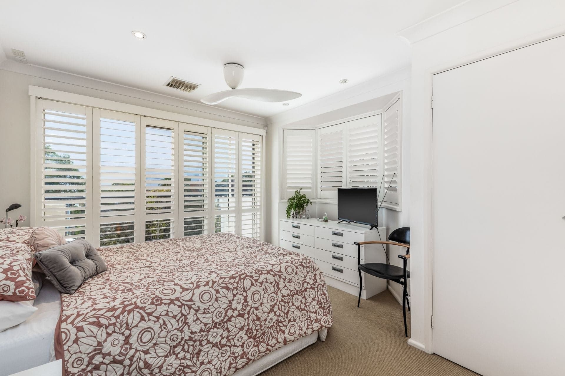 48A Flinders Road Cronulla NSW, Cronulla - Thumbnail 5