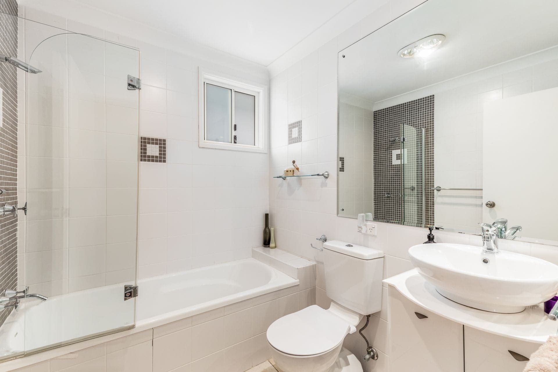 48A Flinders Road Cronulla NSW, Cronulla - Thumbnail 6