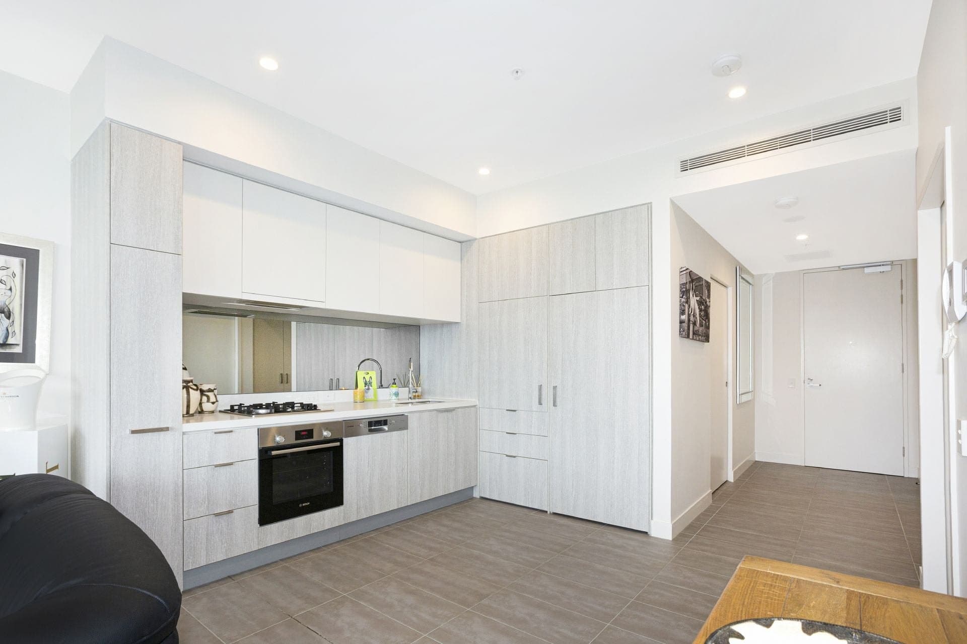 604/4 Foreshore Boulevard Woolooware NSW, Woolooware - Thumbnail 2