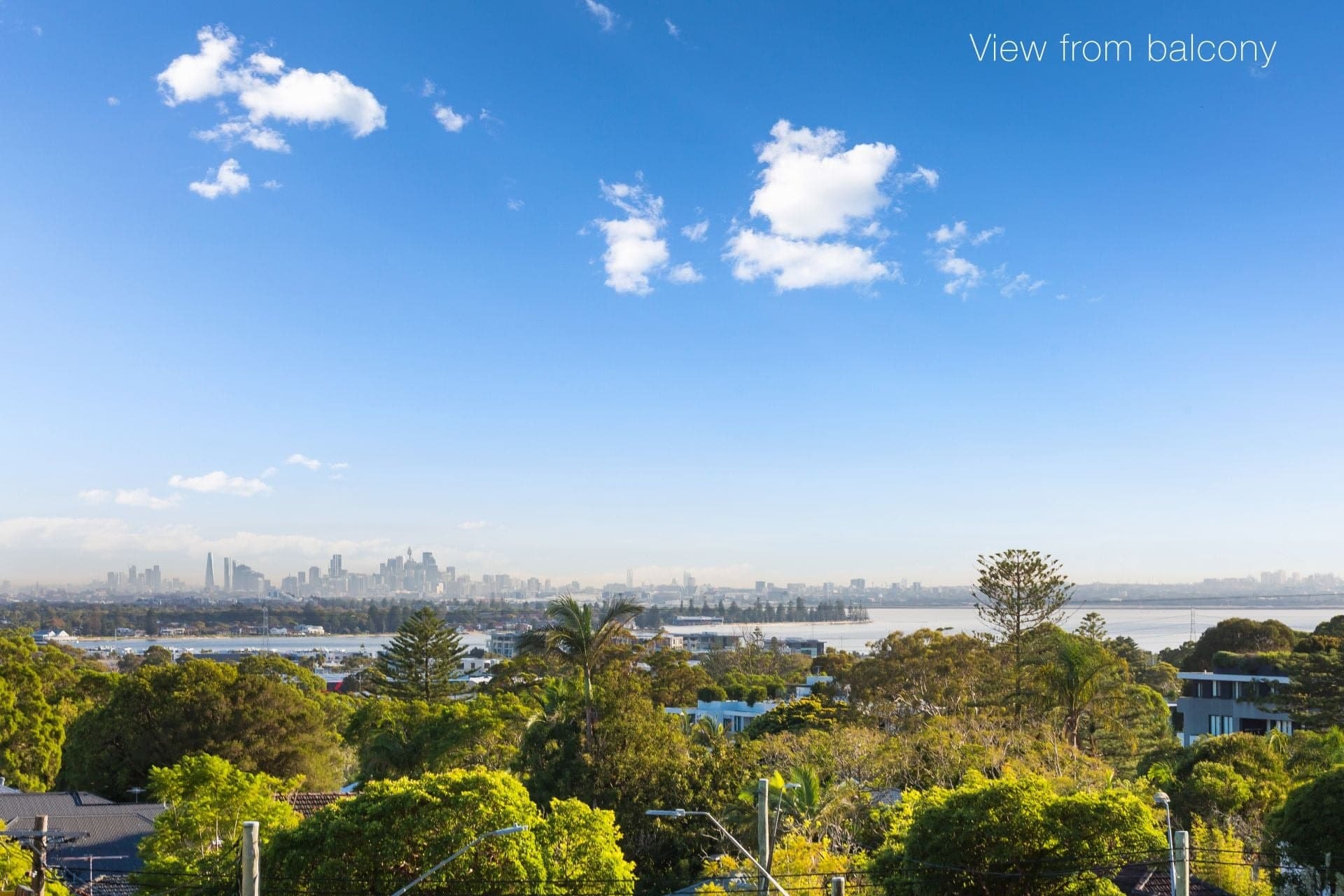 305/7 Hinkler Avenue Caringbah NSW, Caringbah - Thumbnail 3