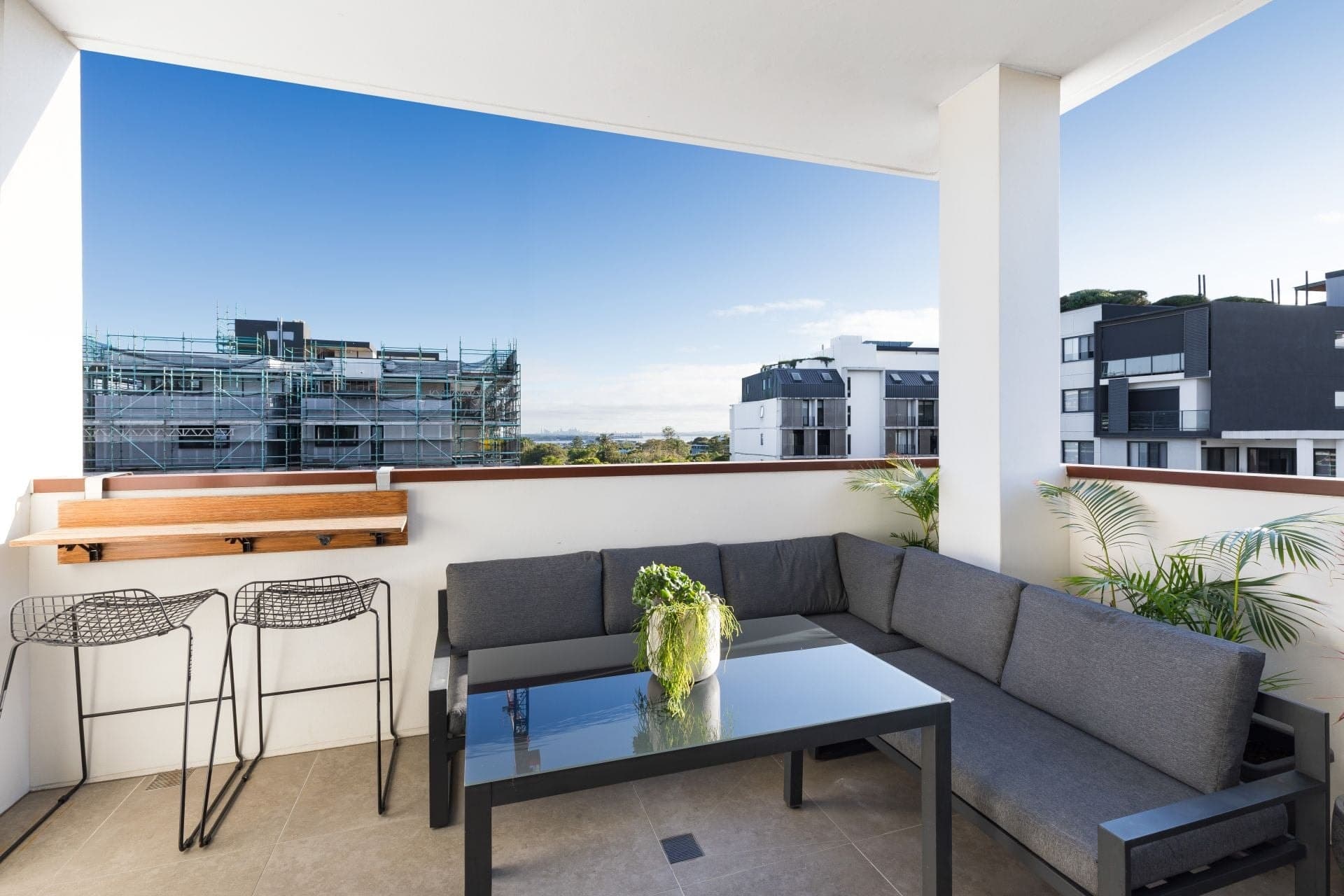 305/7 Hinkler Avenue Caringbah NSW, Caringbah - Thumbnail 4
