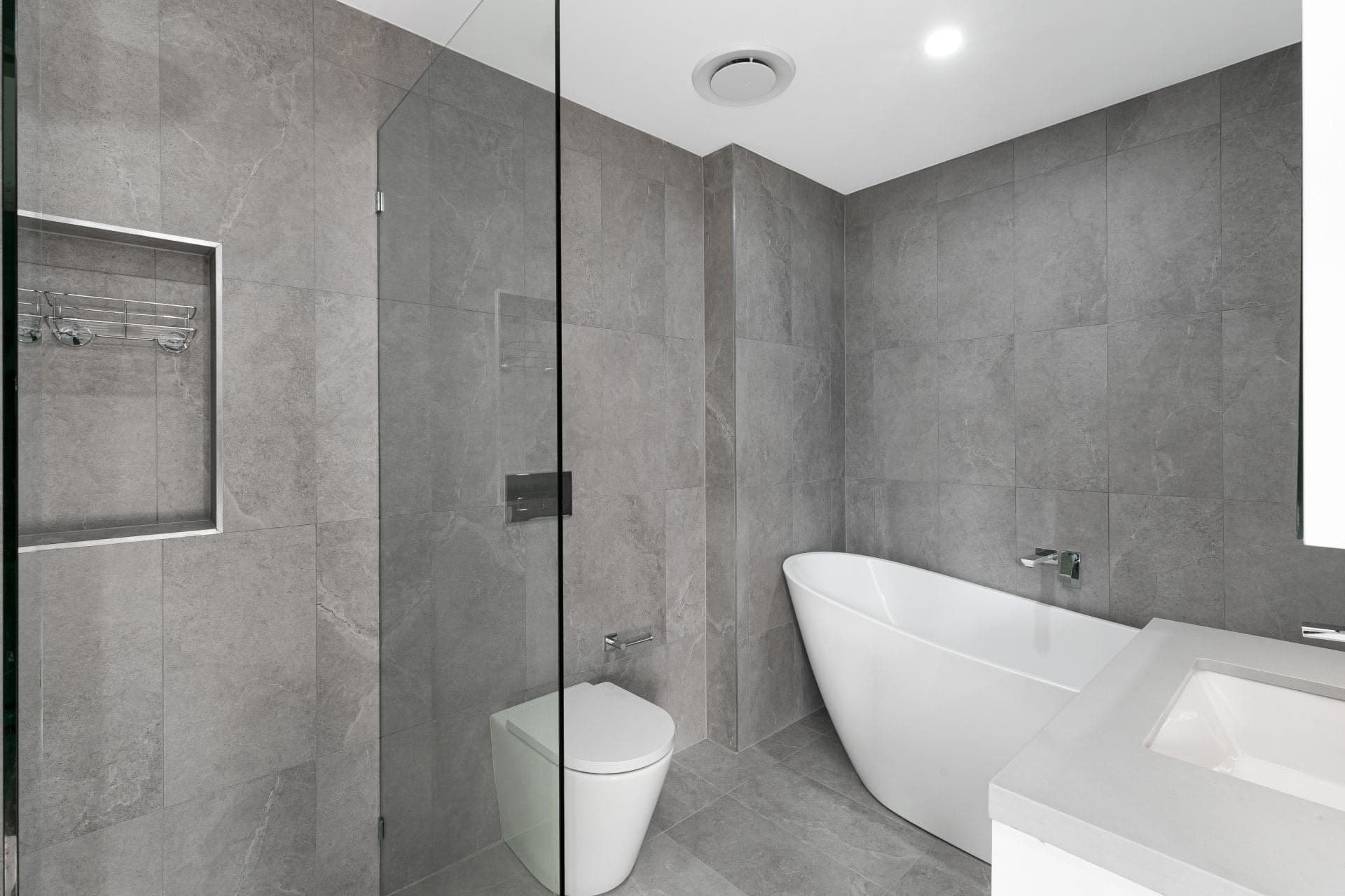 305/7 Hinkler Avenue Caringbah NSW, Caringbah - Thumbnail 6