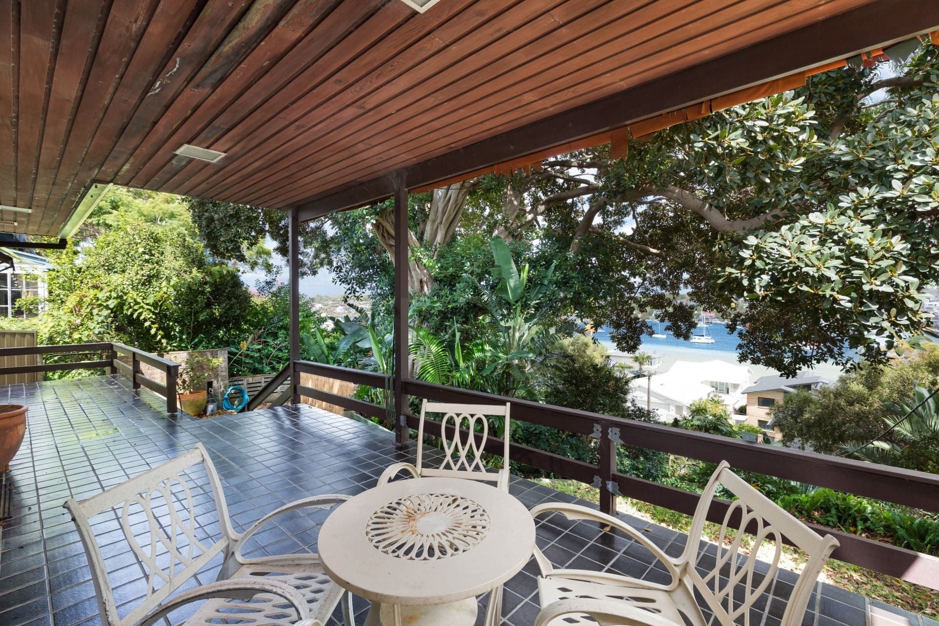 14 Taloombi Street Cronulla NSW, Cronulla - Thumbnail 2