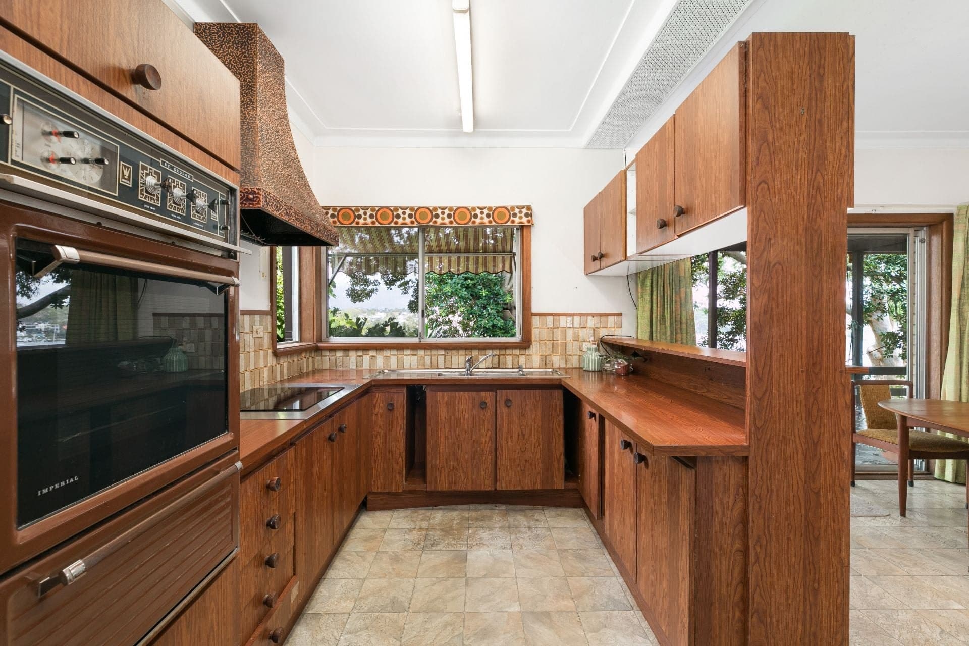 14 Taloombi Street Cronulla NSW, Cronulla - Thumbnail 3