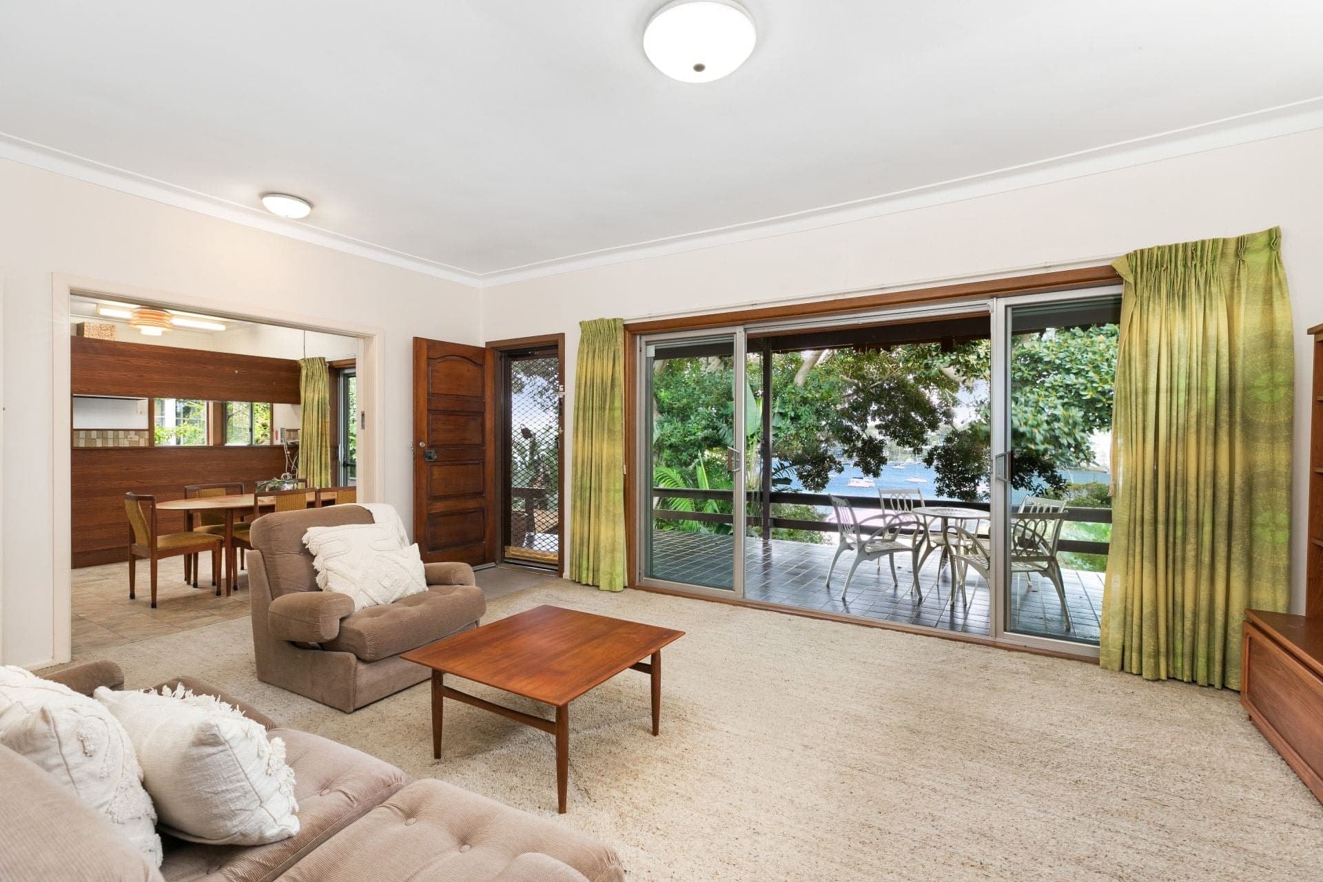 14 Taloombi Street Cronulla NSW, Cronulla - Thumbnail 4