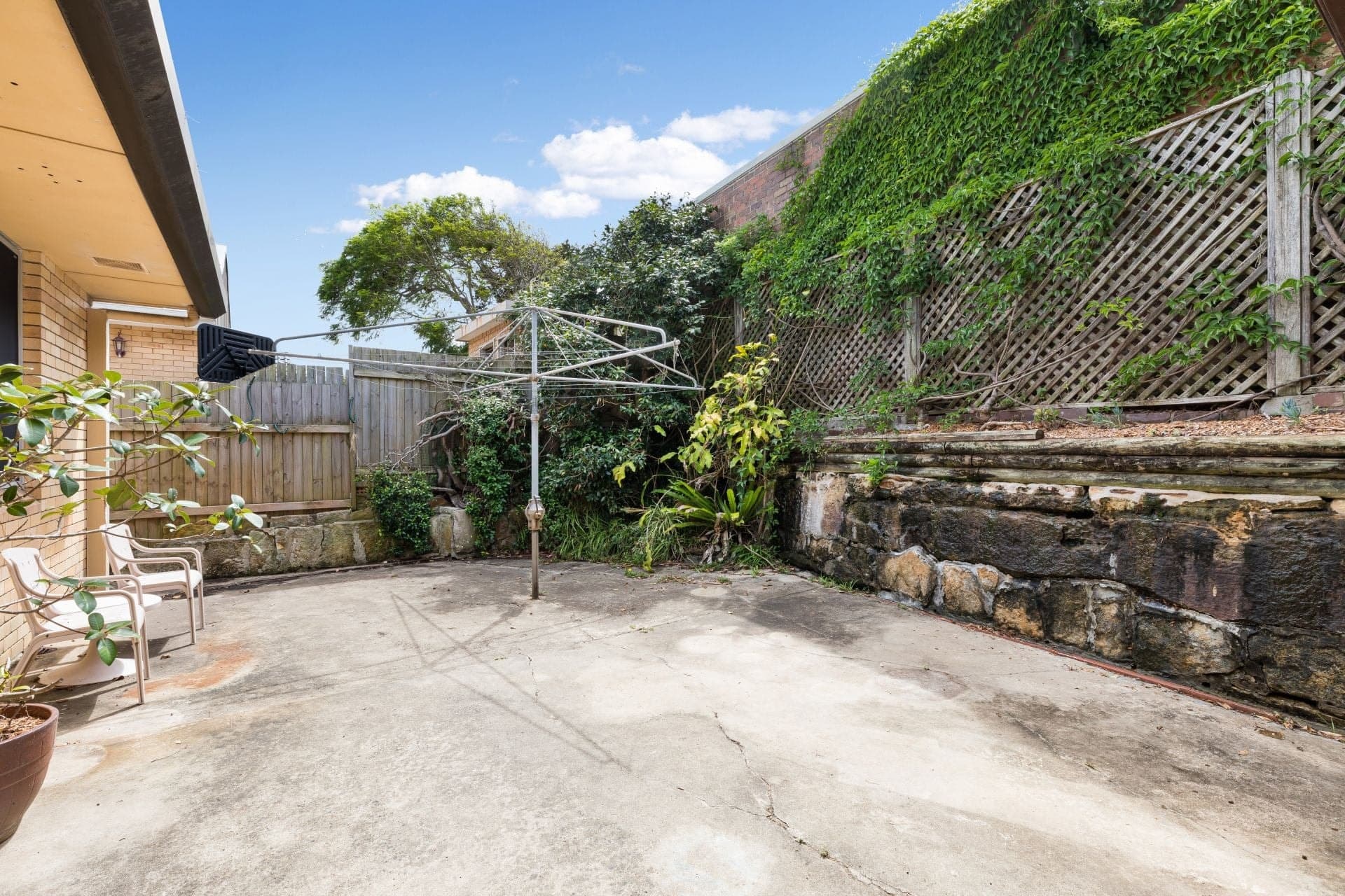 14 Taloombi Street Cronulla NSW, Cronulla - Thumbnail 5