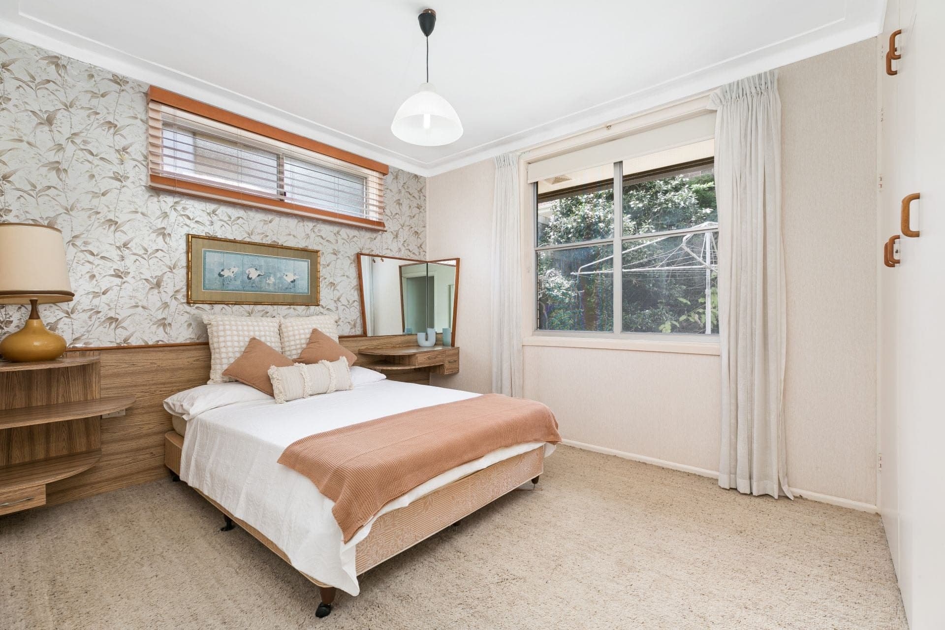 14 Taloombi Street Cronulla NSW, Cronulla - Thumbnail 6