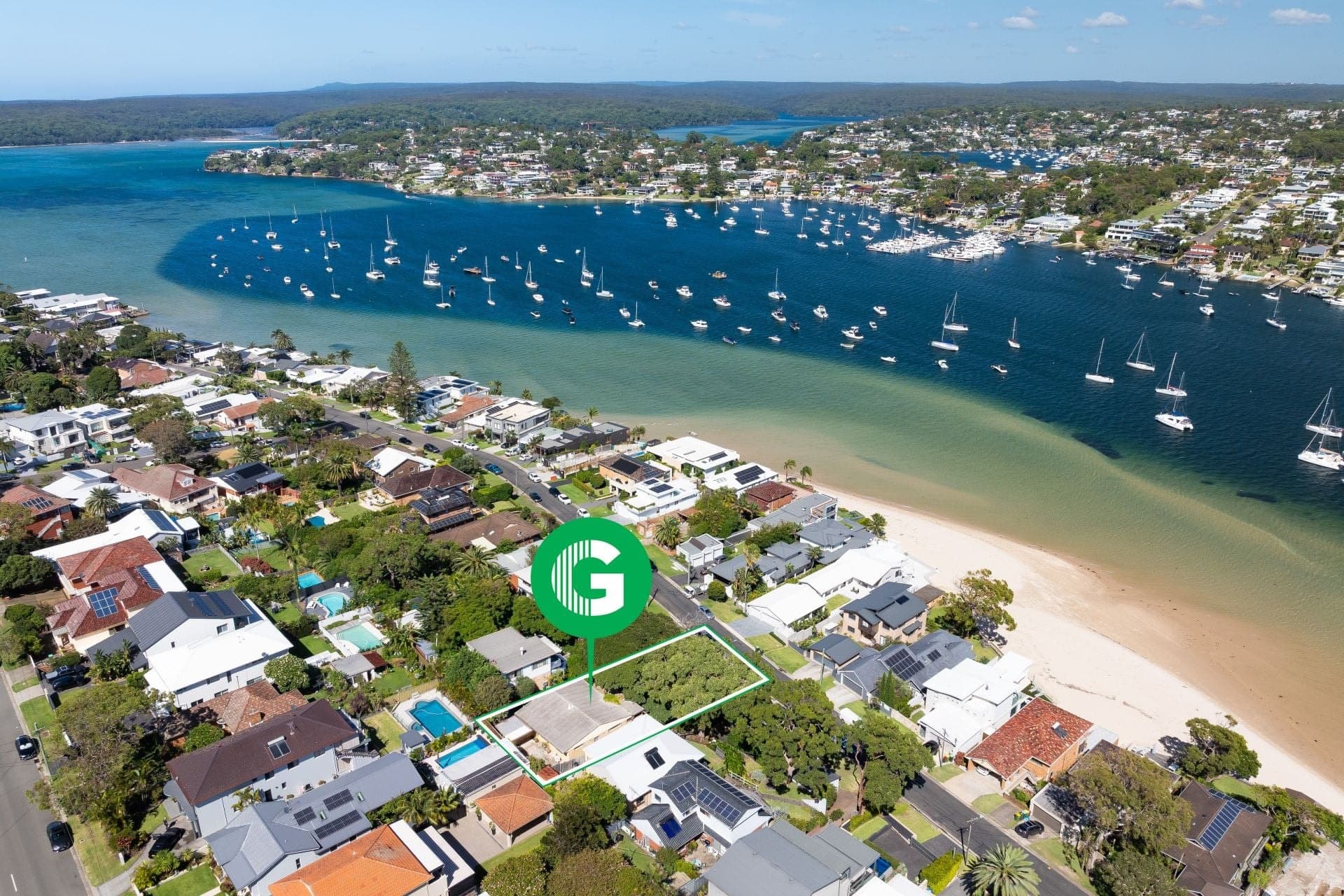 14 Taloombi Street Cronulla NSW, Cronulla - Thumbnail 7