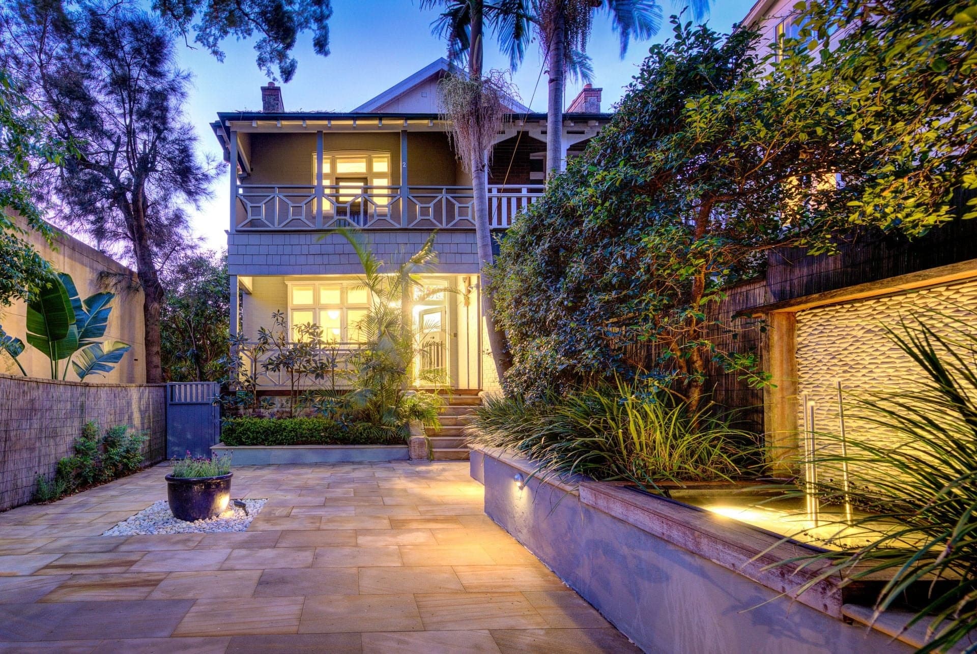 2 Orlando Avenue, Mosman, Mosman - Image 1