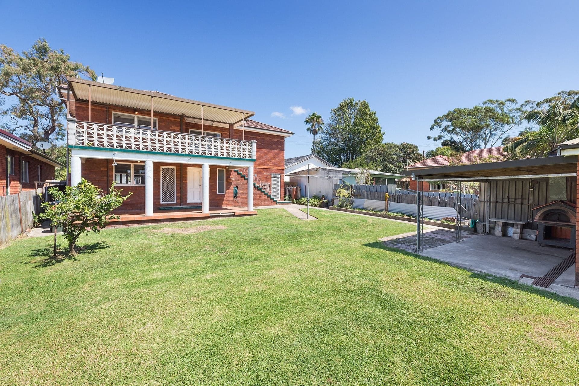 283 President Avenue Miranda NSW, Miranda - Image 1