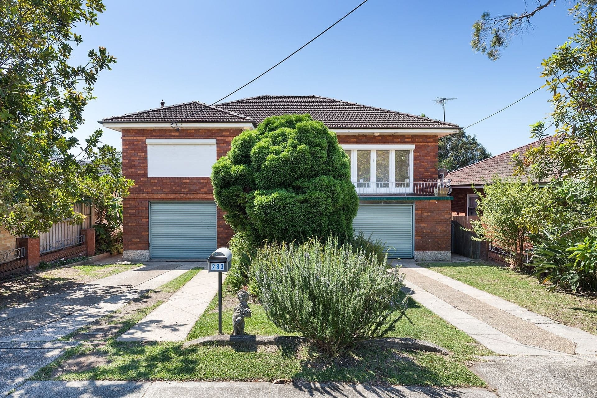283 President Avenue Miranda NSW, Miranda - Thumbnail 3
