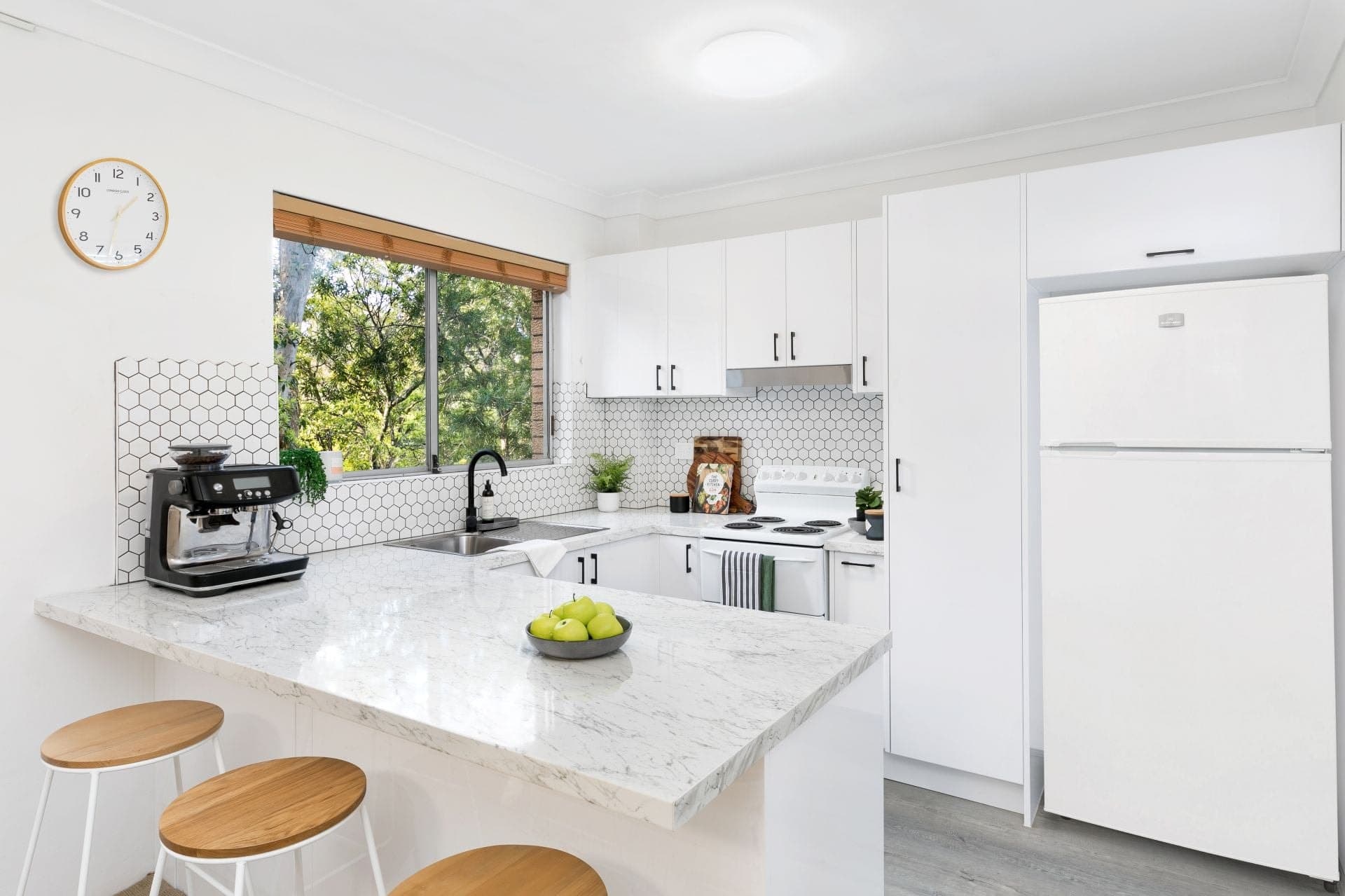 24/63-69 President Avenue Caringbah NSW, Caringbah - Thumbnail 2