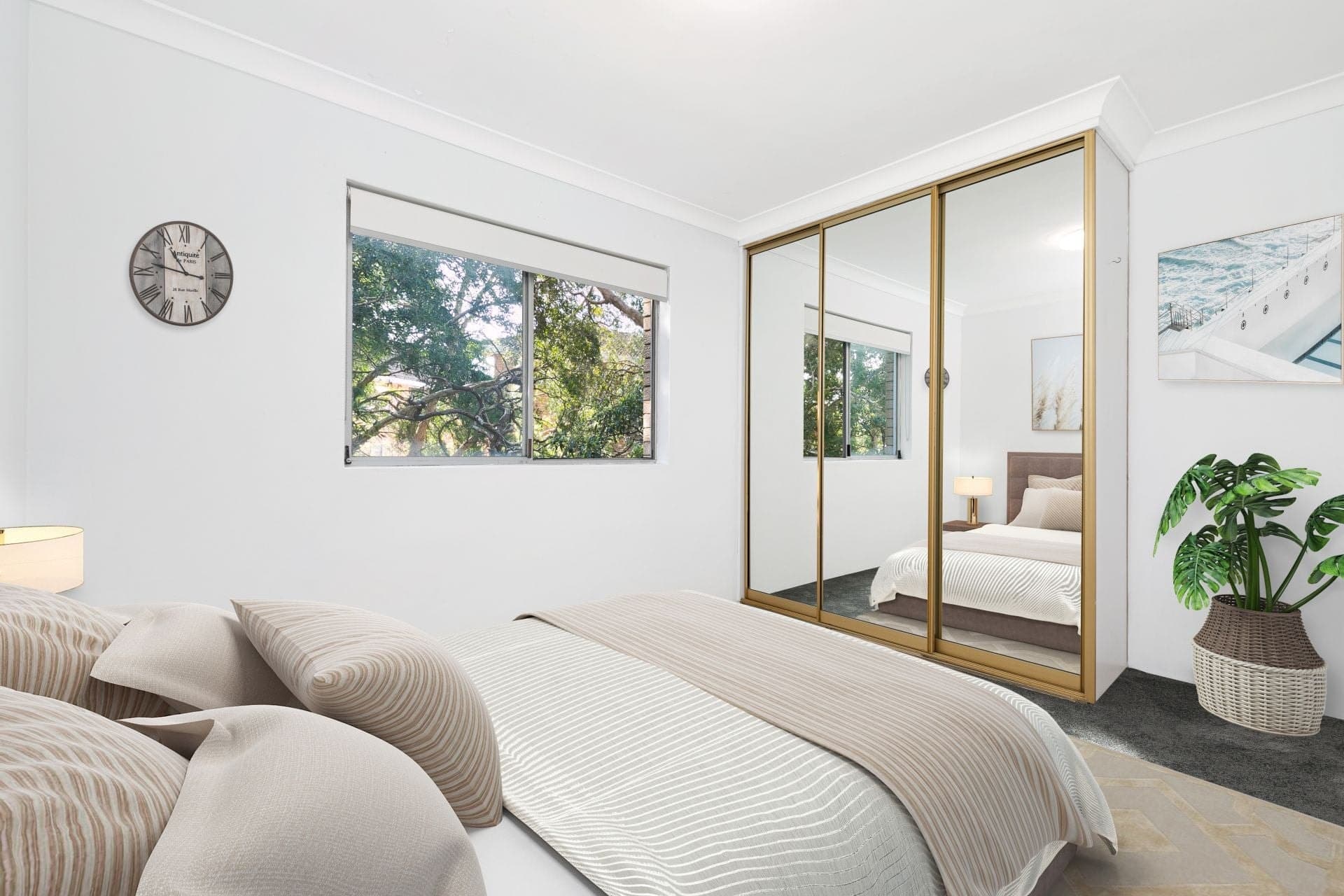 24/63-69 President Avenue Caringbah NSW, Caringbah - Thumbnail 4
