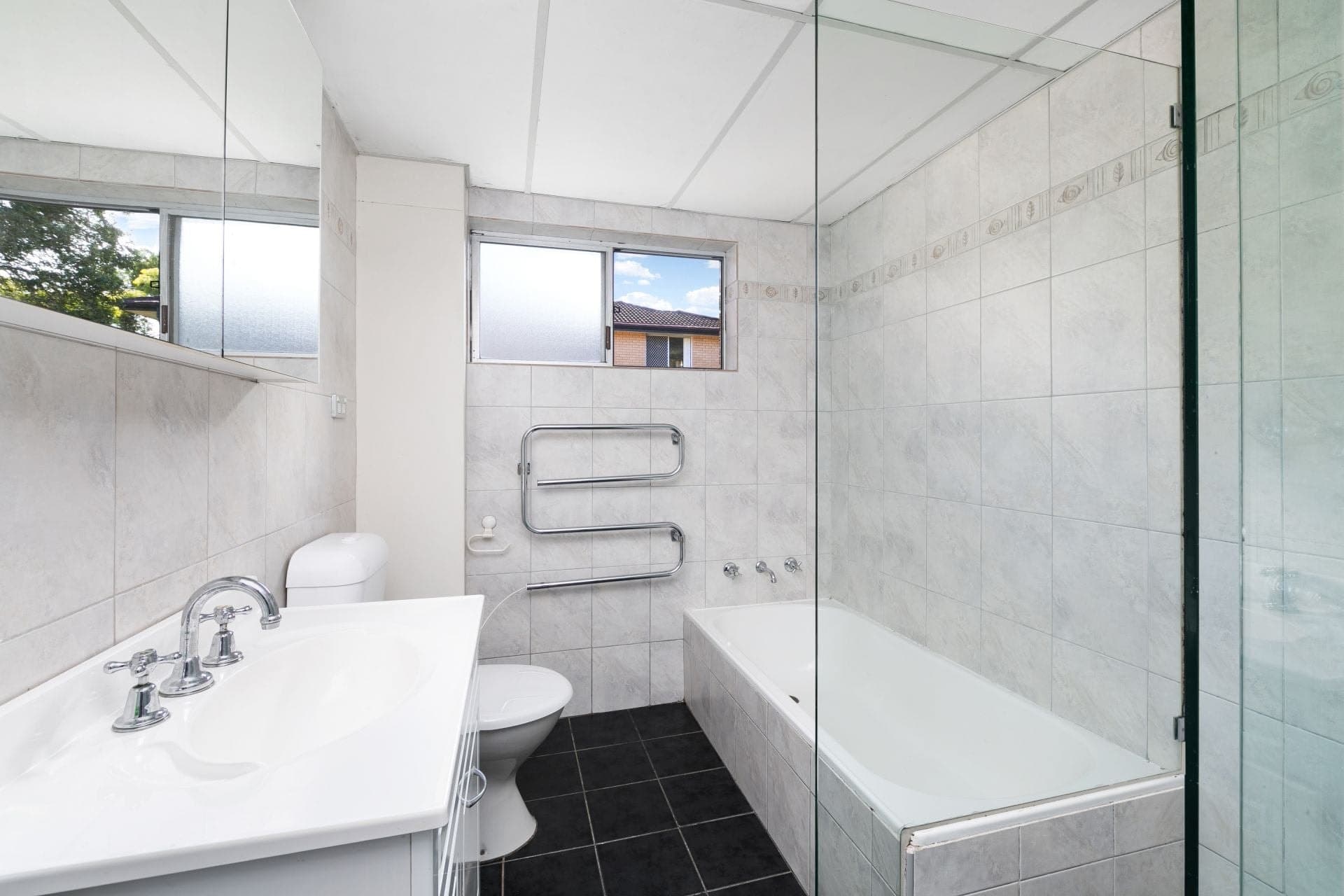 24/63-69 President Avenue Caringbah NSW, Caringbah - Thumbnail 5