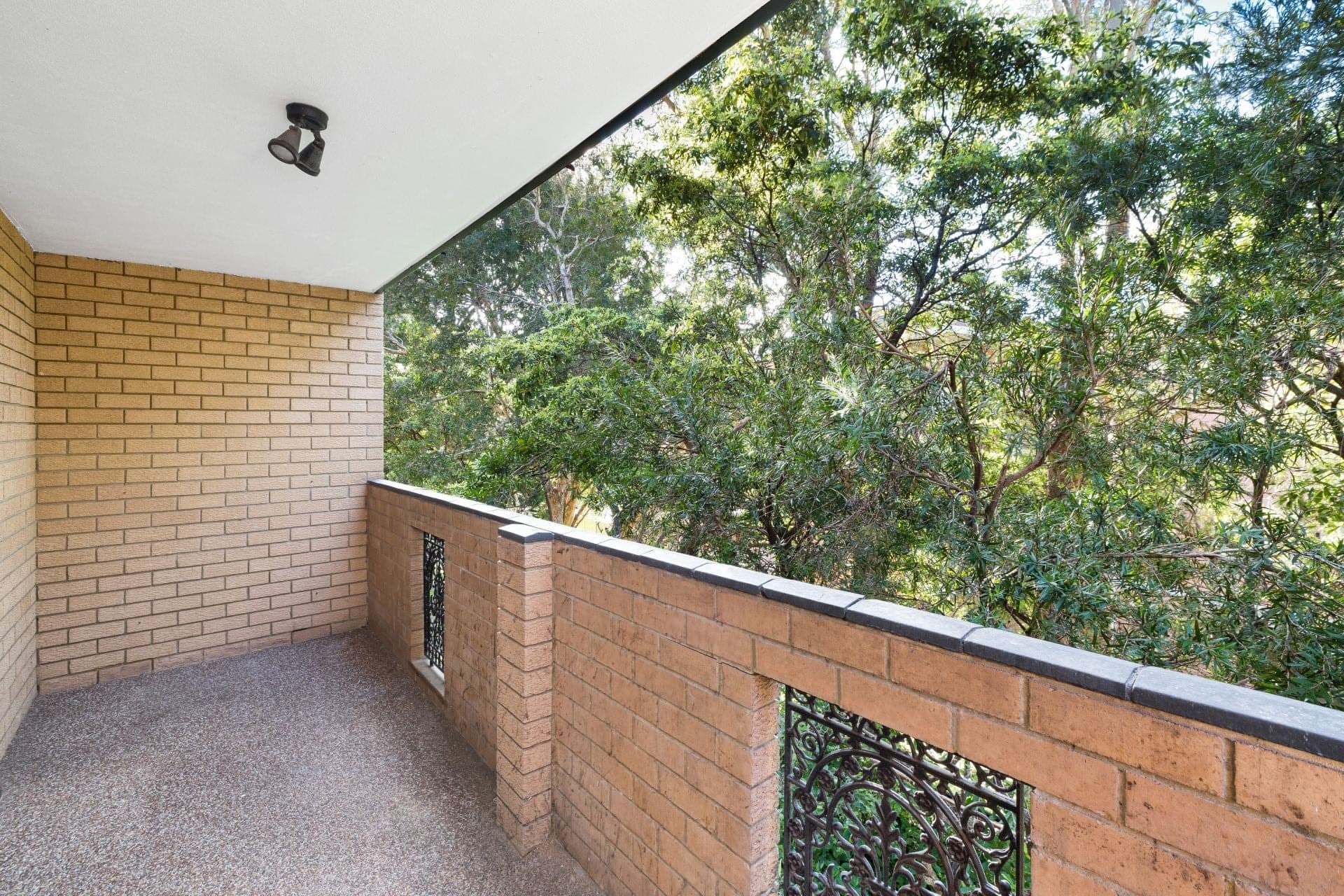 24/63-69 President Avenue Caringbah NSW, Caringbah - Thumbnail 6