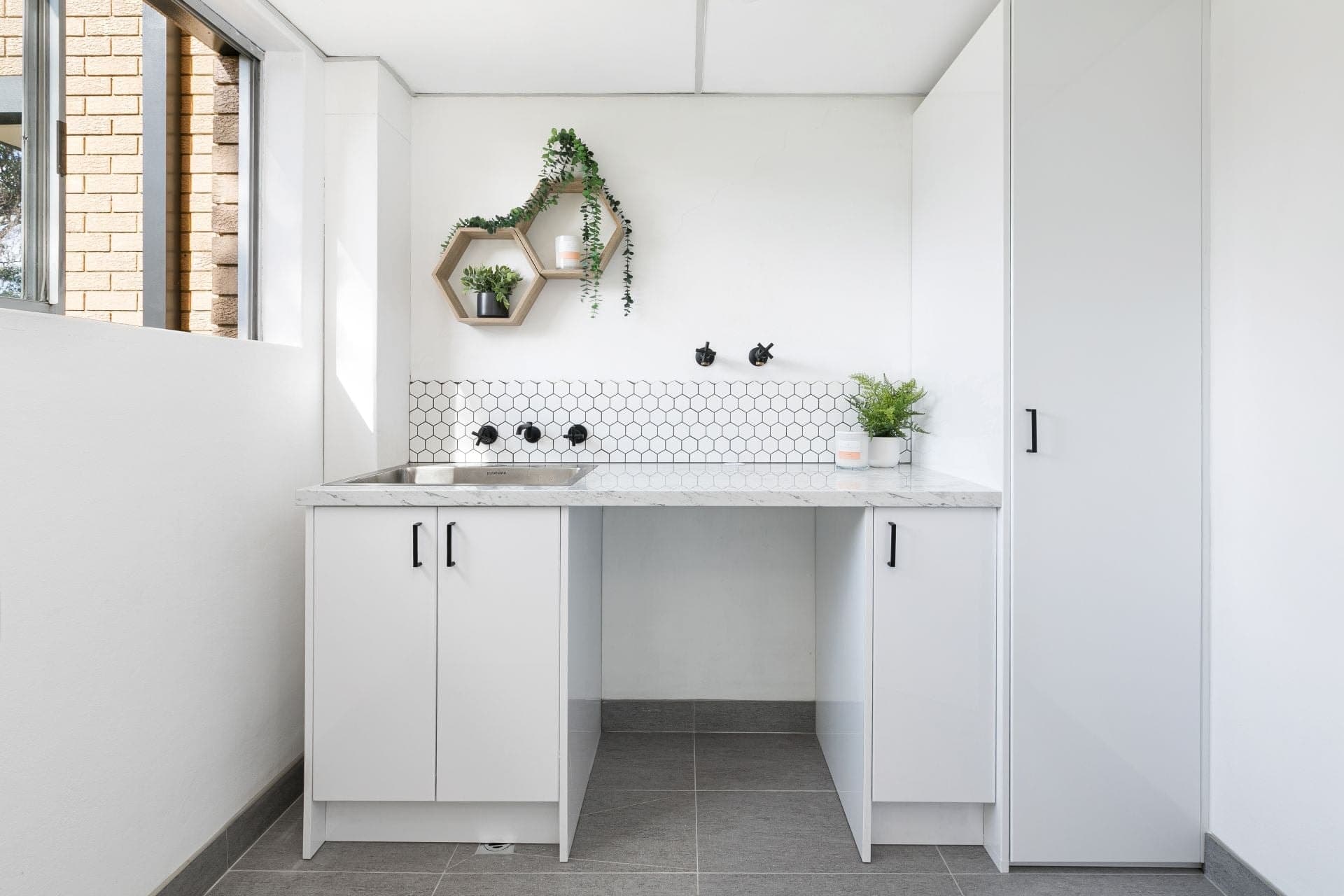 24/63-69 President Avenue Caringbah NSW, Caringbah - Thumbnail 7