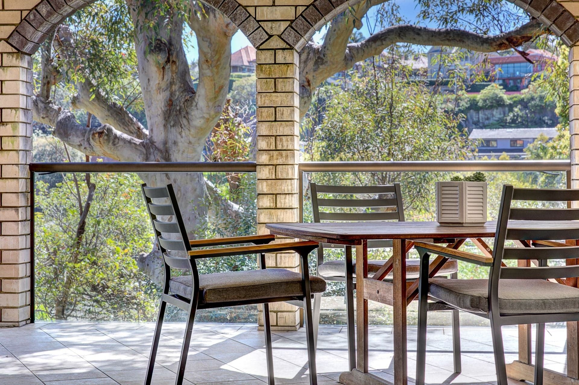 51A Avenue Road, Mosman, Mosman - Image 1