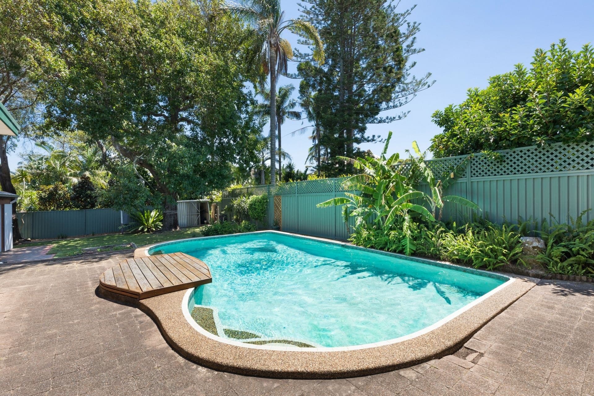 1 Edinburgh Close Woolooware NSW, Woolooware - Thumbnail 4