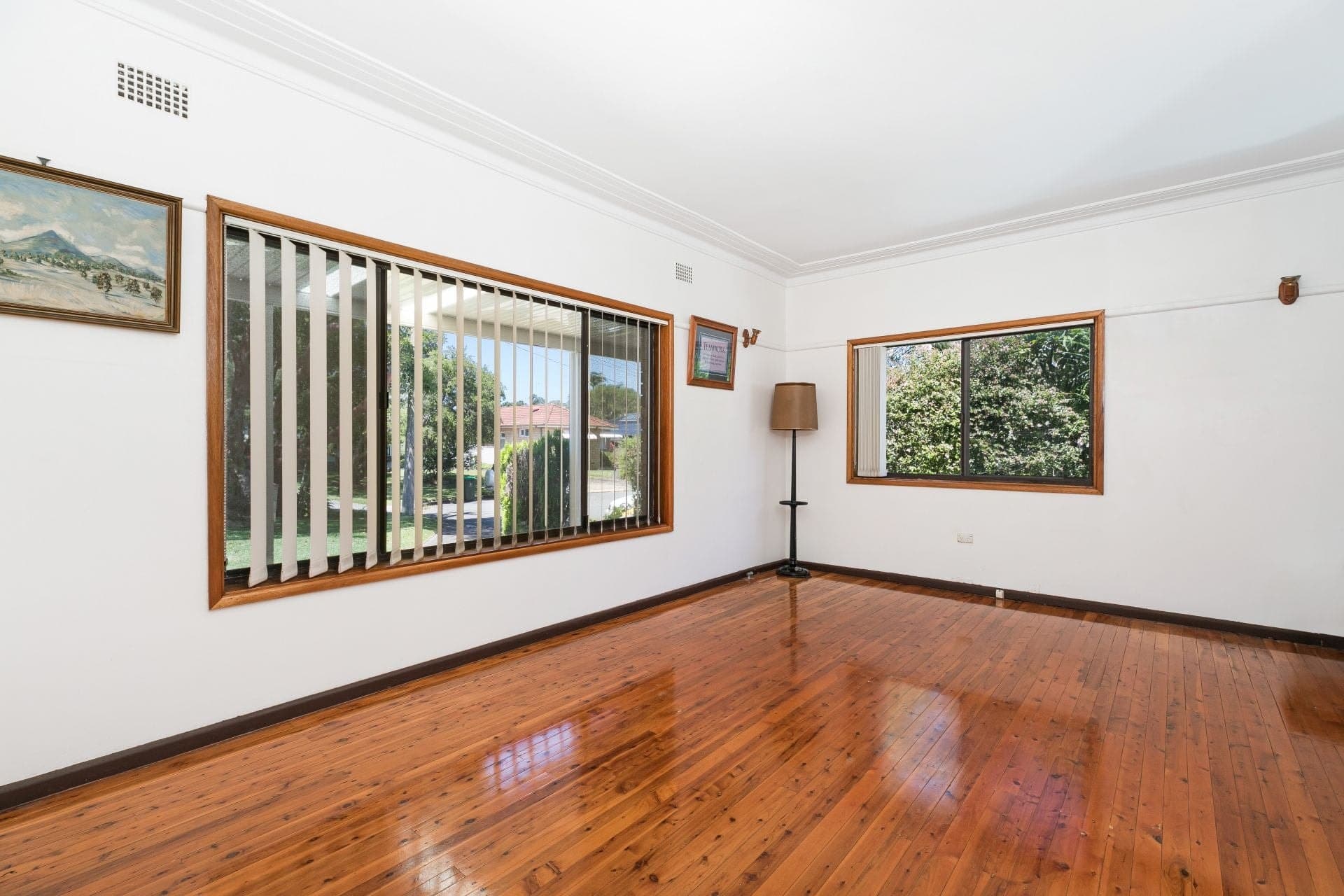 1 Edinburgh Close Woolooware NSW, Woolooware - Thumbnail 5