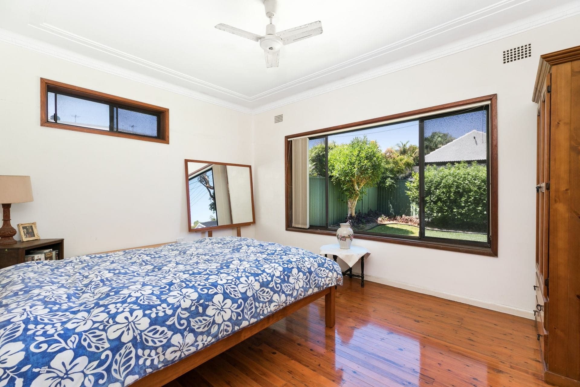 1 Edinburgh Close Woolooware NSW, Woolooware - Thumbnail 6