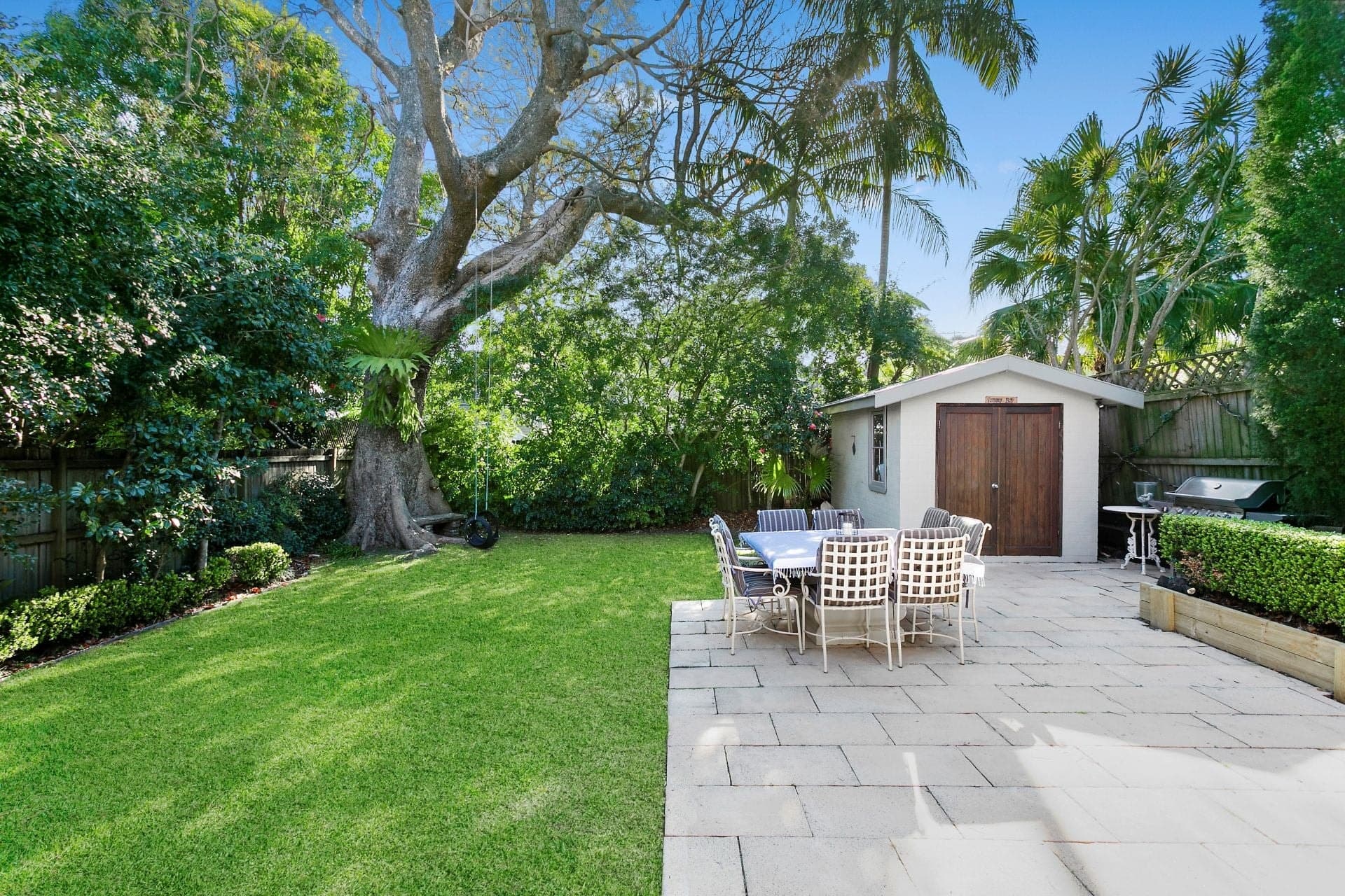 60 Cowles Road, Mosman, Mosman - Image 1