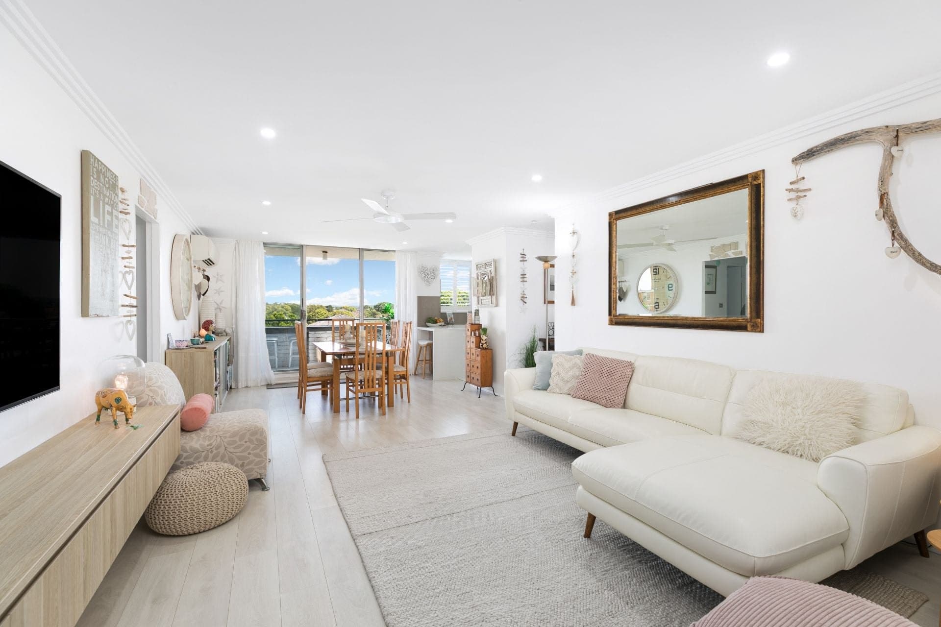 13/3-5 Giddings Avenue Cronulla NSW, Cronulla - Image 1