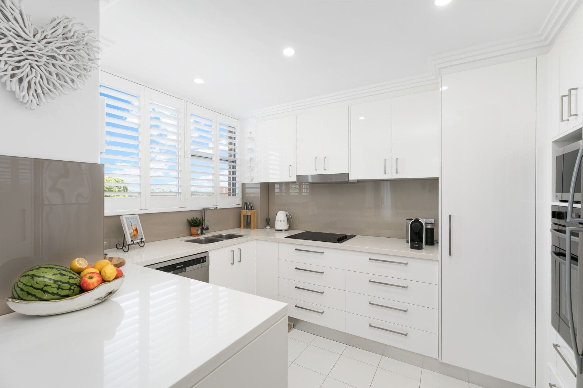 13/3-5 Giddings Avenue Cronulla NSW, Cronulla - Thumbnail 2